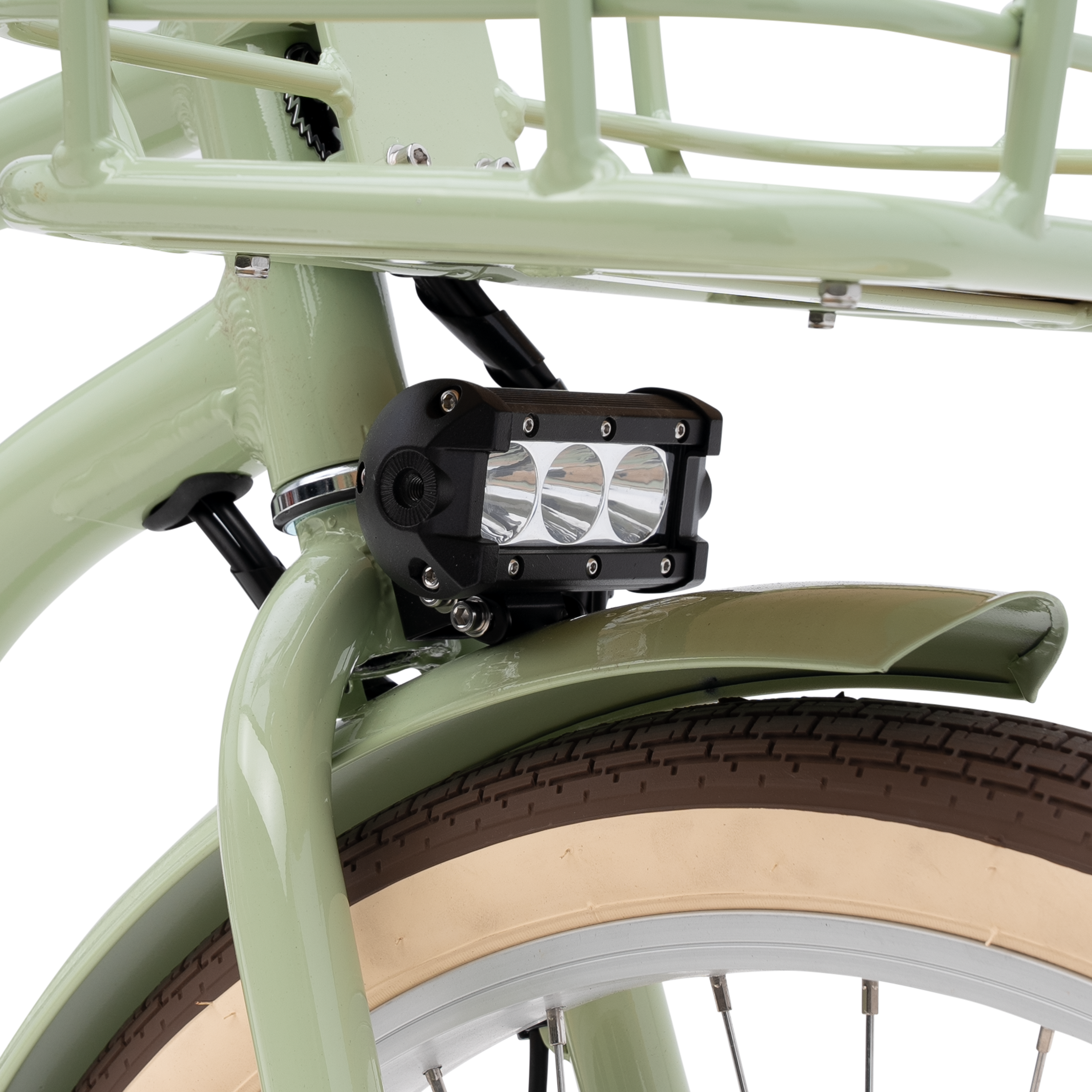 020325_GIG_SAGE_LIGHT_d2da79d4-a35e-42c2-8a68-0ac03e6f7fb3