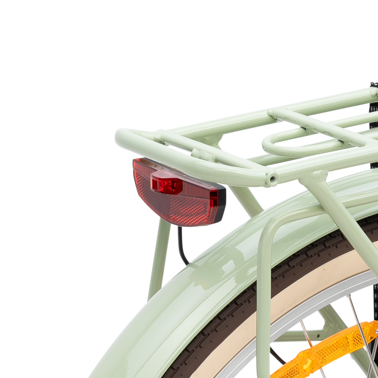 020325_GIG_SAGE_REAR_RACK_2716048f-8b87-476b-8667-97a48509cdd1