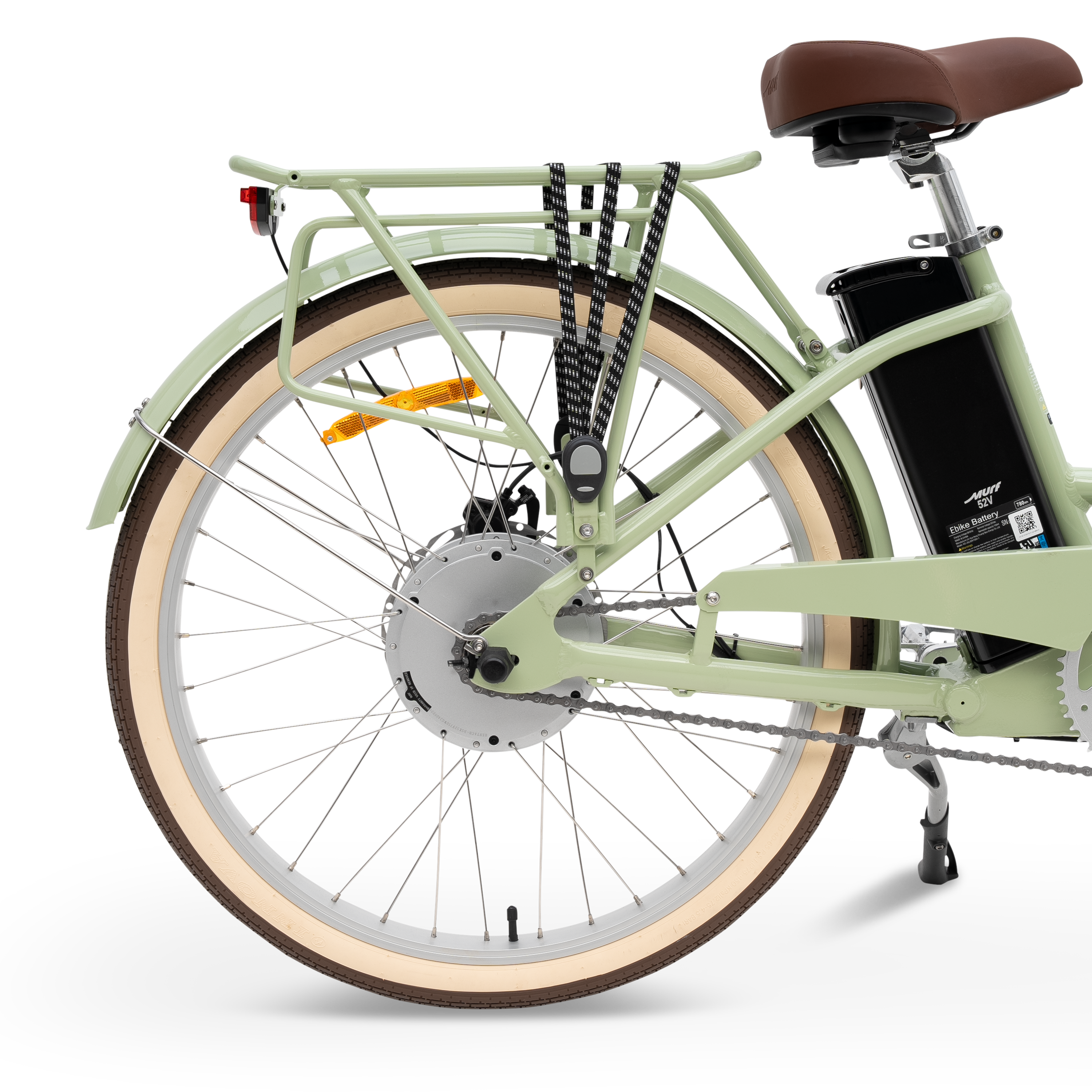 020325_GIG_SAGE_REAR_WHEEL_2e9b38b3-e2c4-40bb-aca4-3f470d4542a1