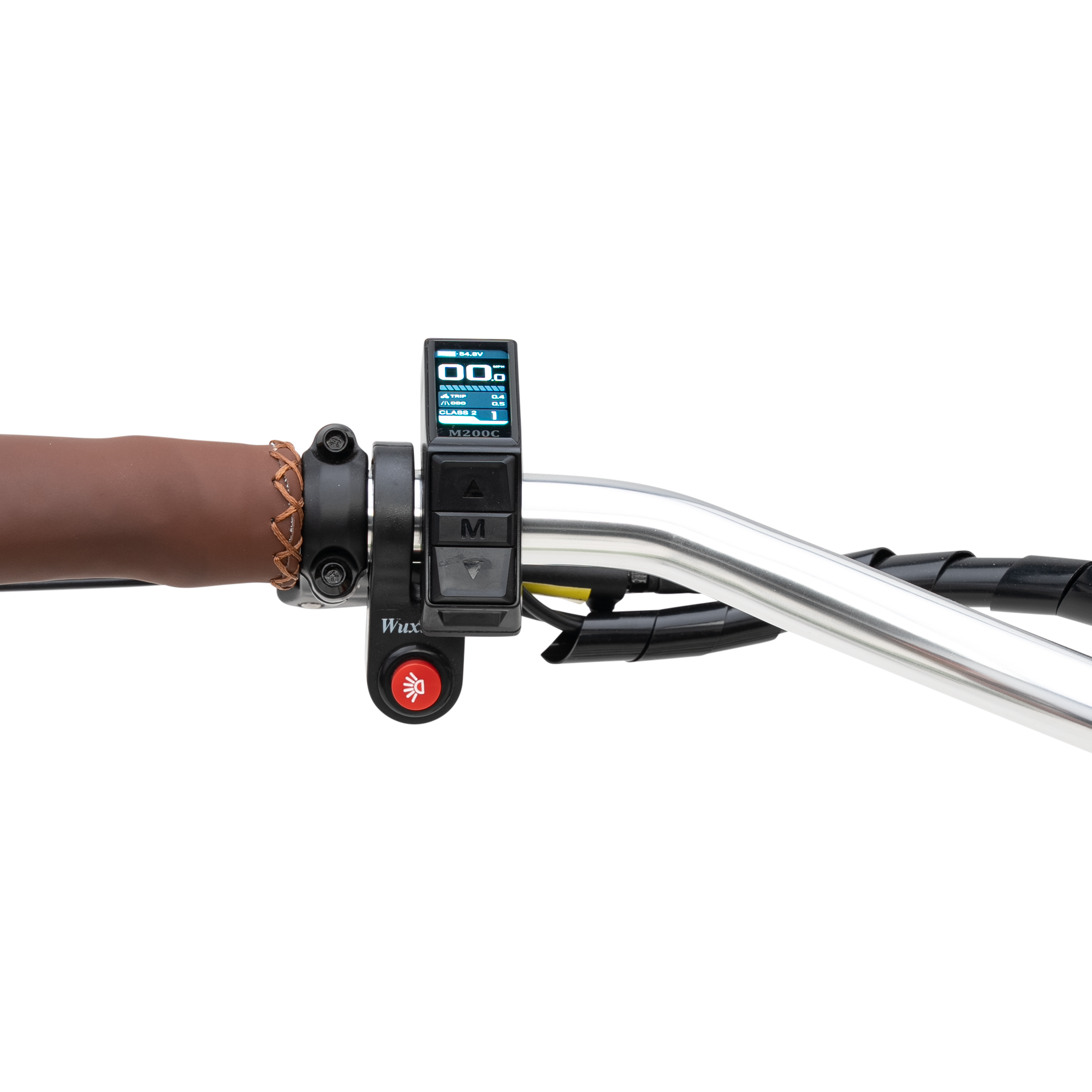 020325_GIG_SAGE_SCREEN