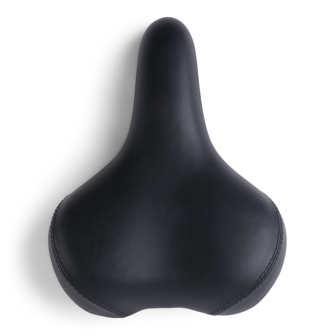 Seat – Murf Electric Bikes