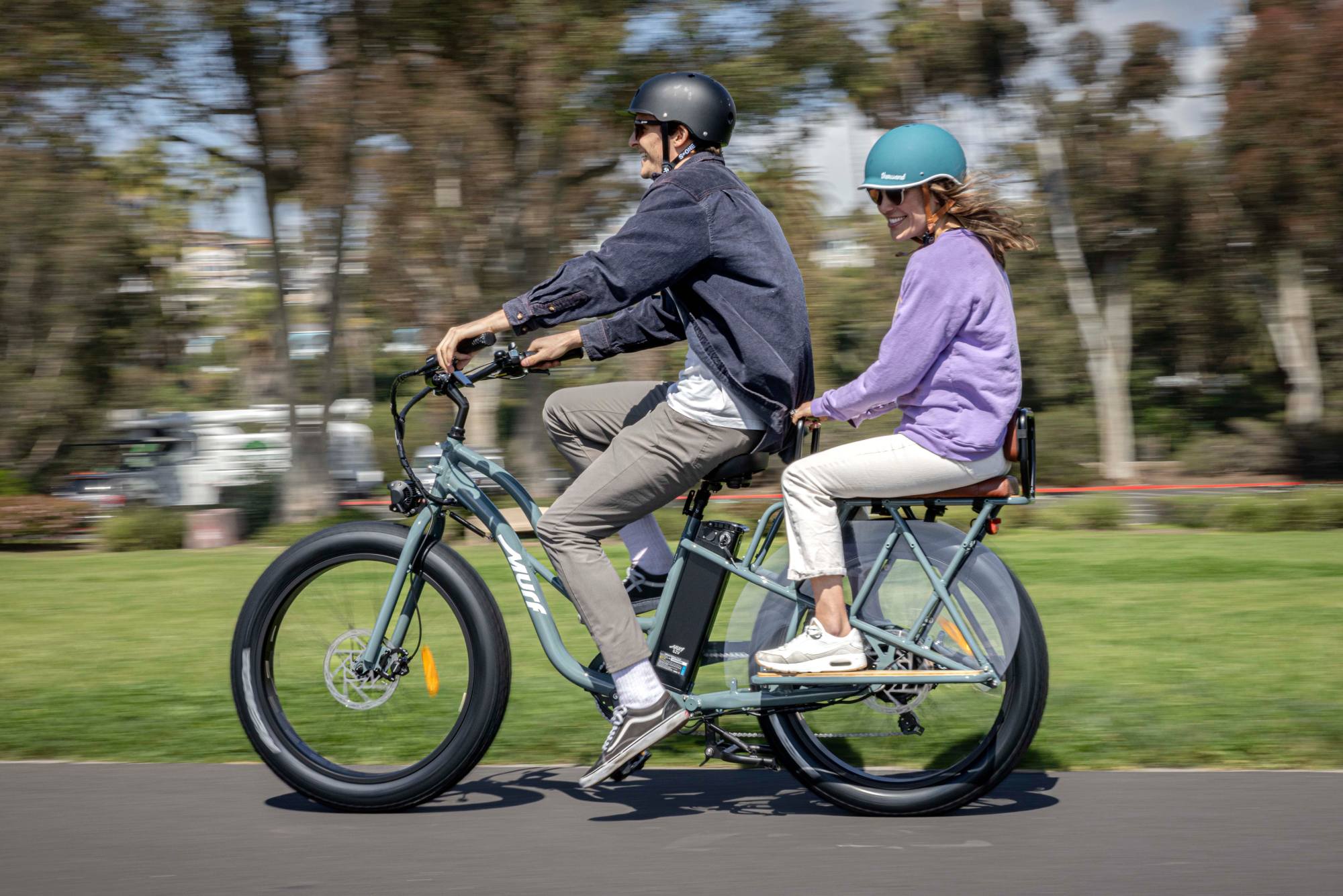 031024_DOHO_EVERGREEN_SHOOT_19_1