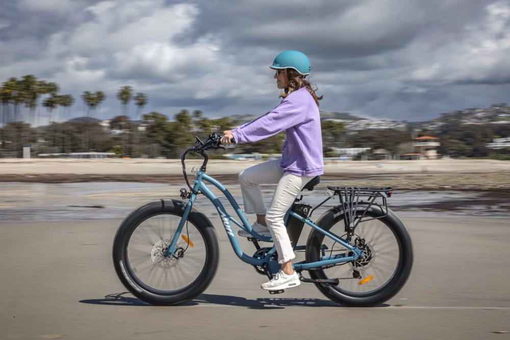 031024_DOHO_EVERGREEN_SHOOT_43_2_1