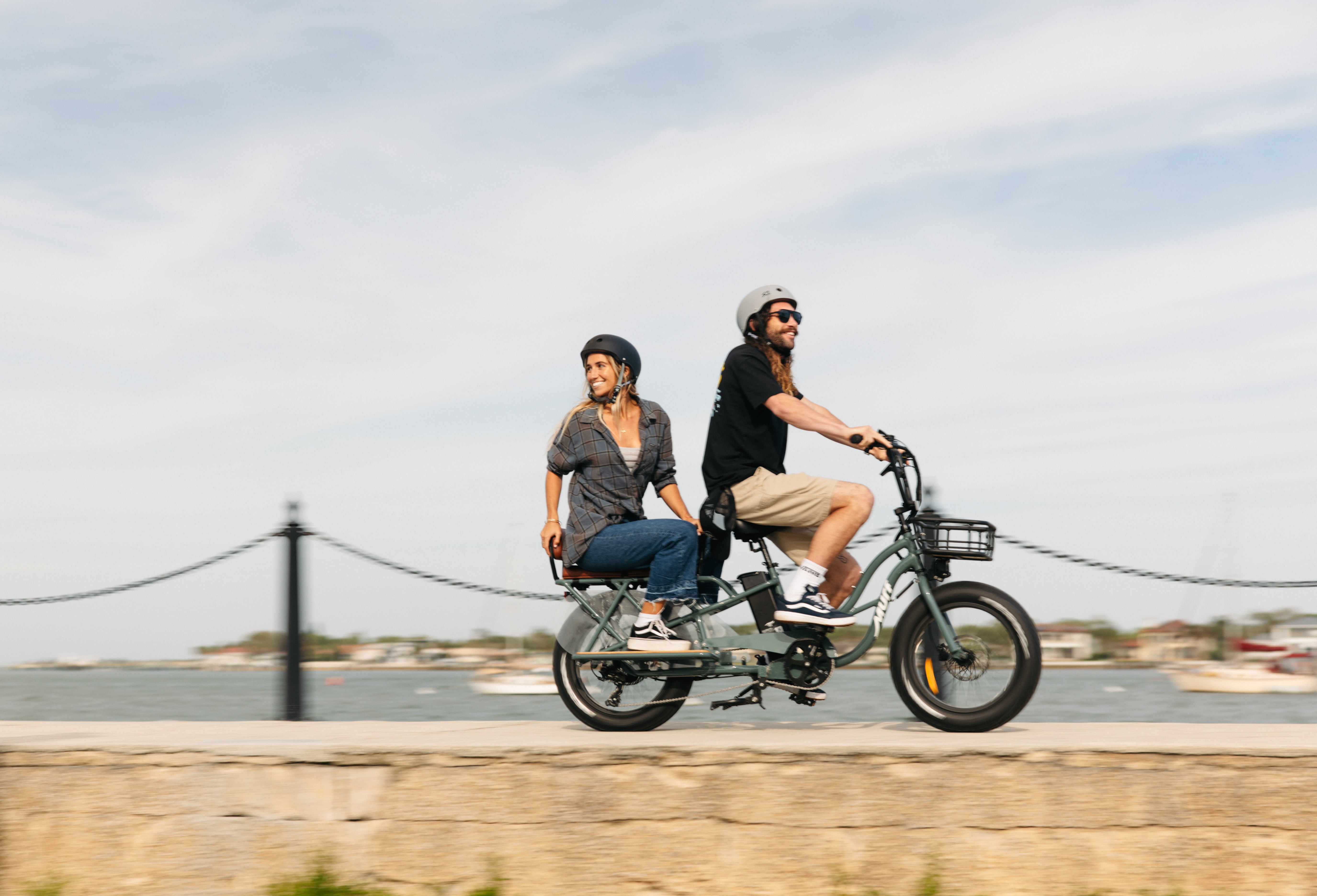 040125_FL_SHOOT_187_1