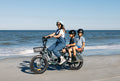 Megan K. — Jax Beach, FL