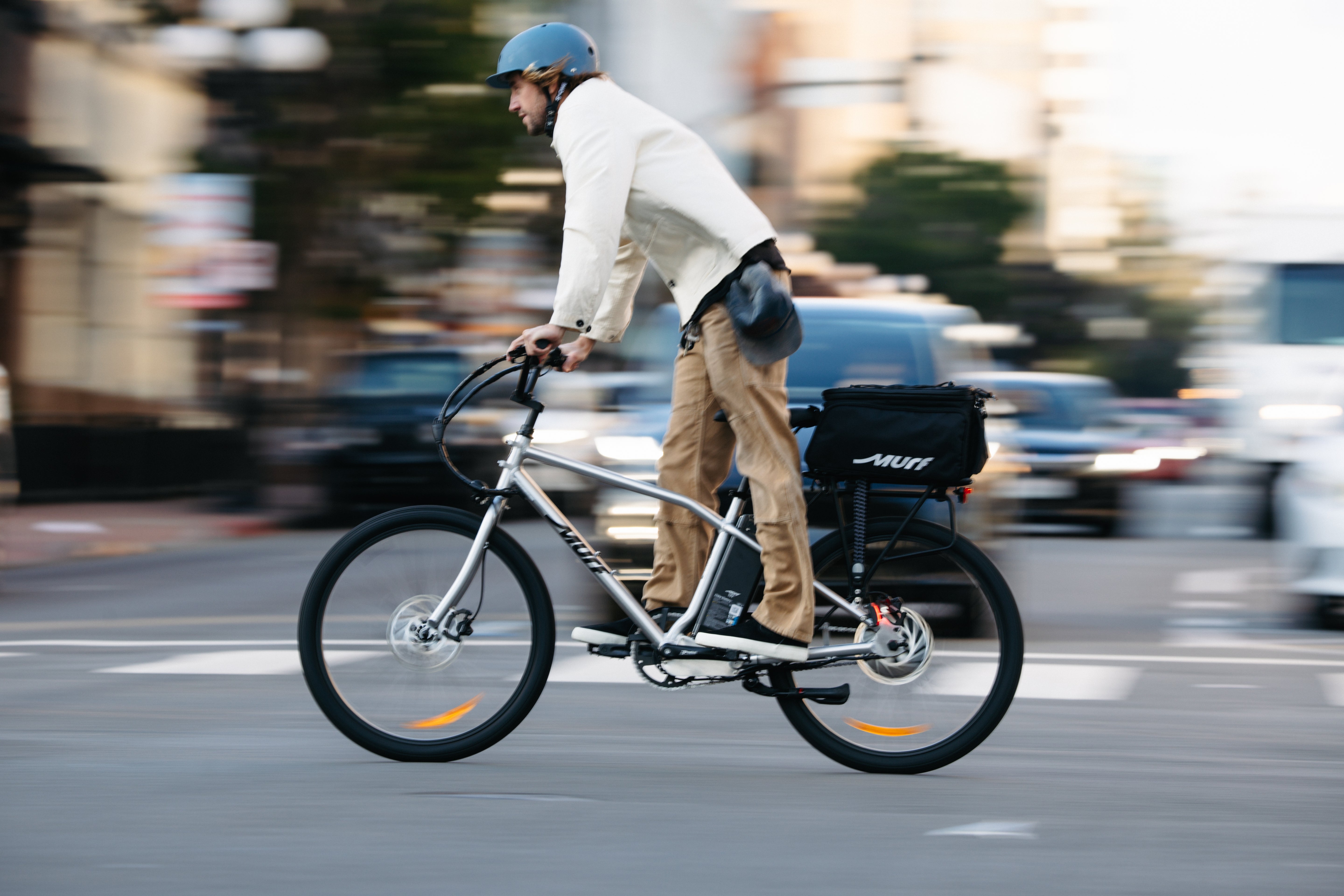 040125_MURF_EVERGREEN_2_45