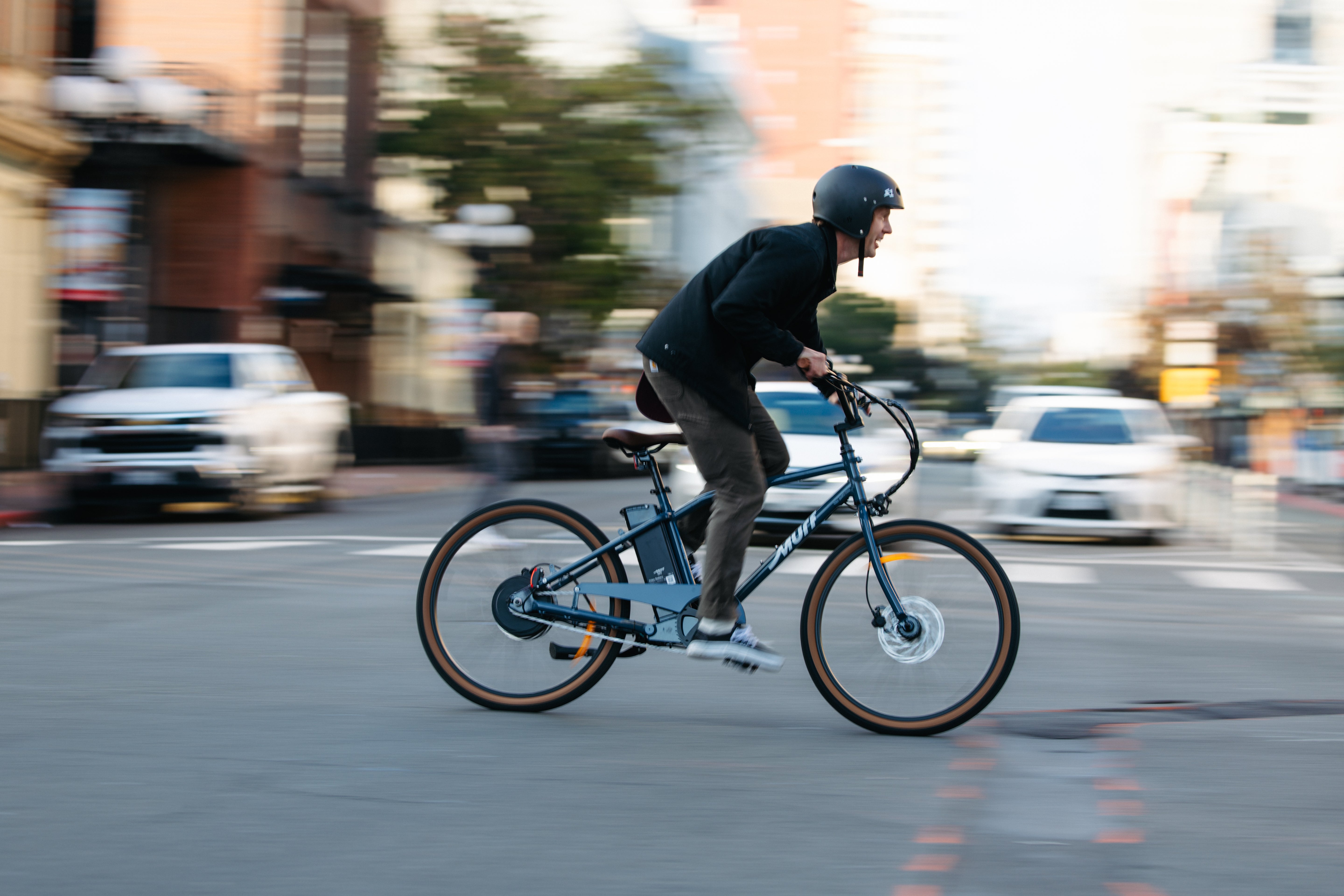 040125_MURF_EVERGREEN_2_47