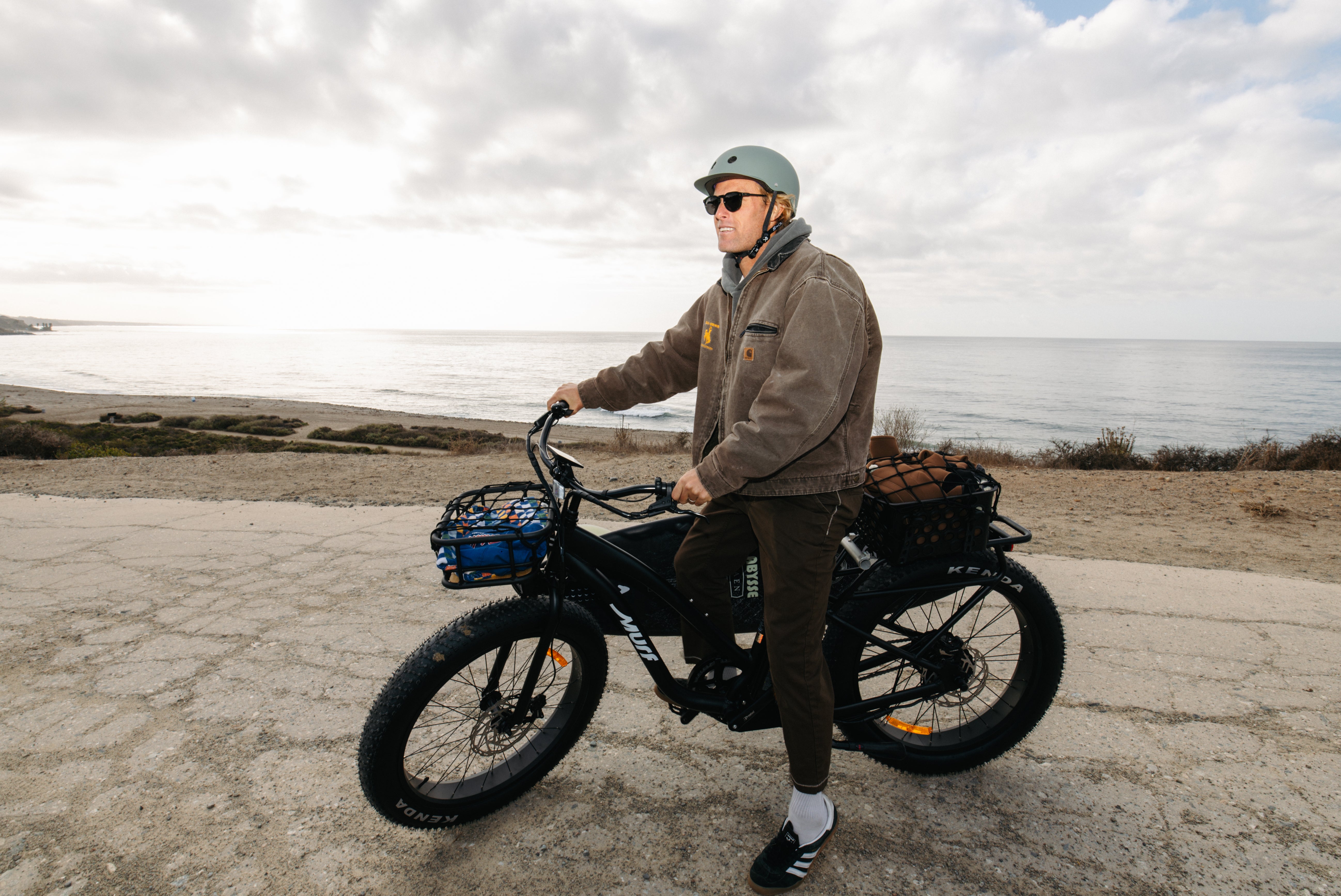 040125_MURF_EVERGREEN_2_99_1