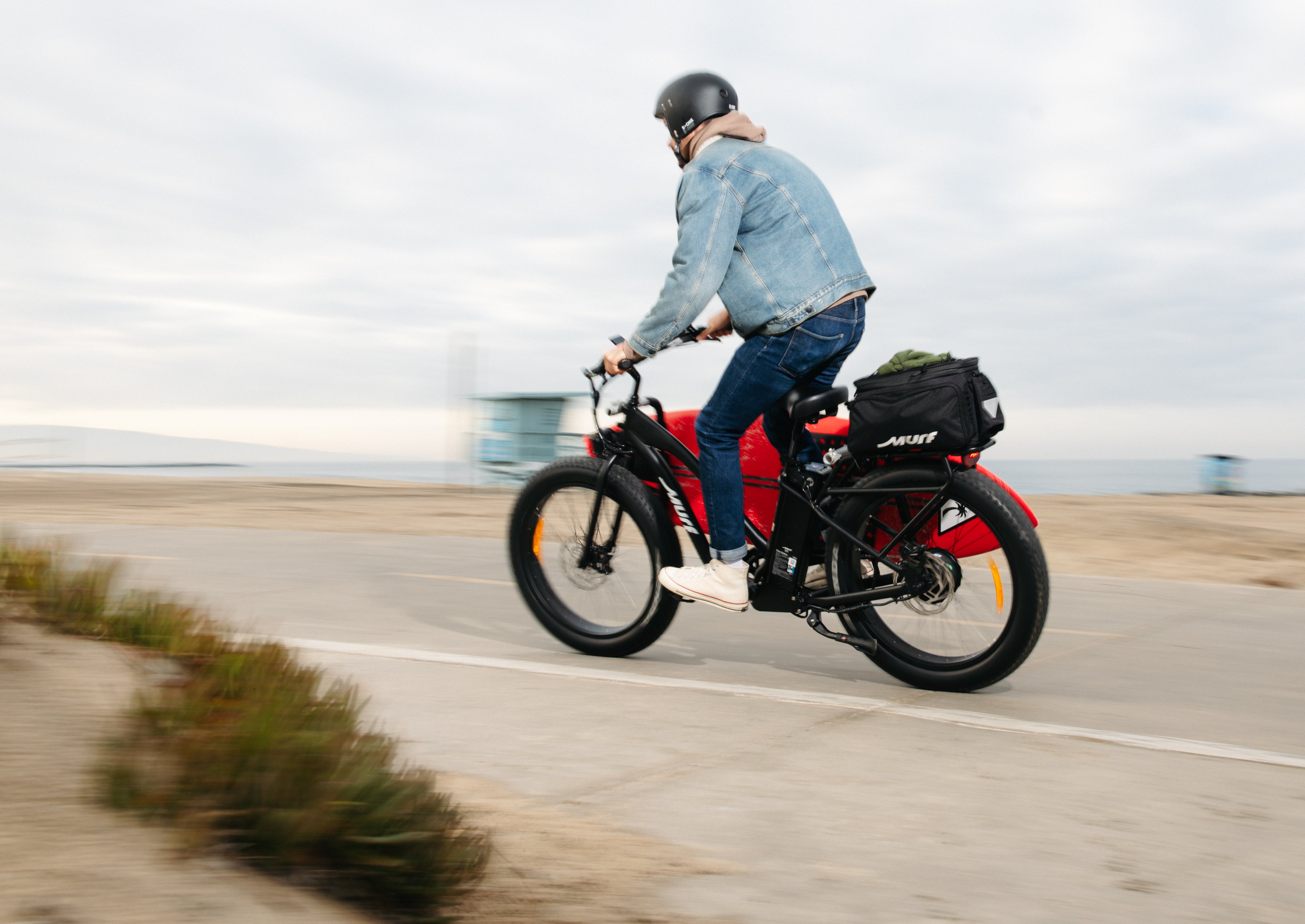 040125_MURF_EVERGREEN_3_120