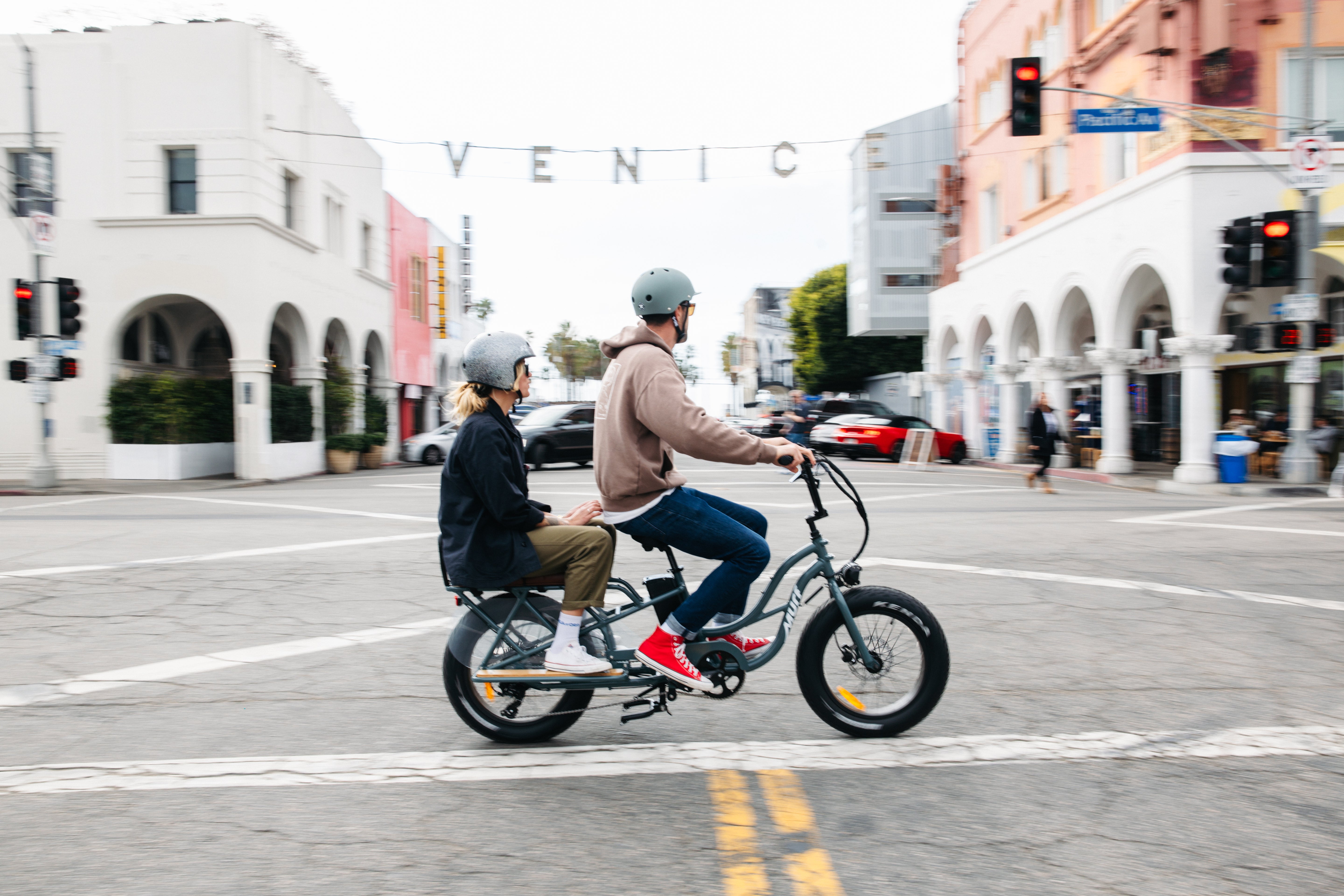 040125_MURF_EVERGREEN_4_87