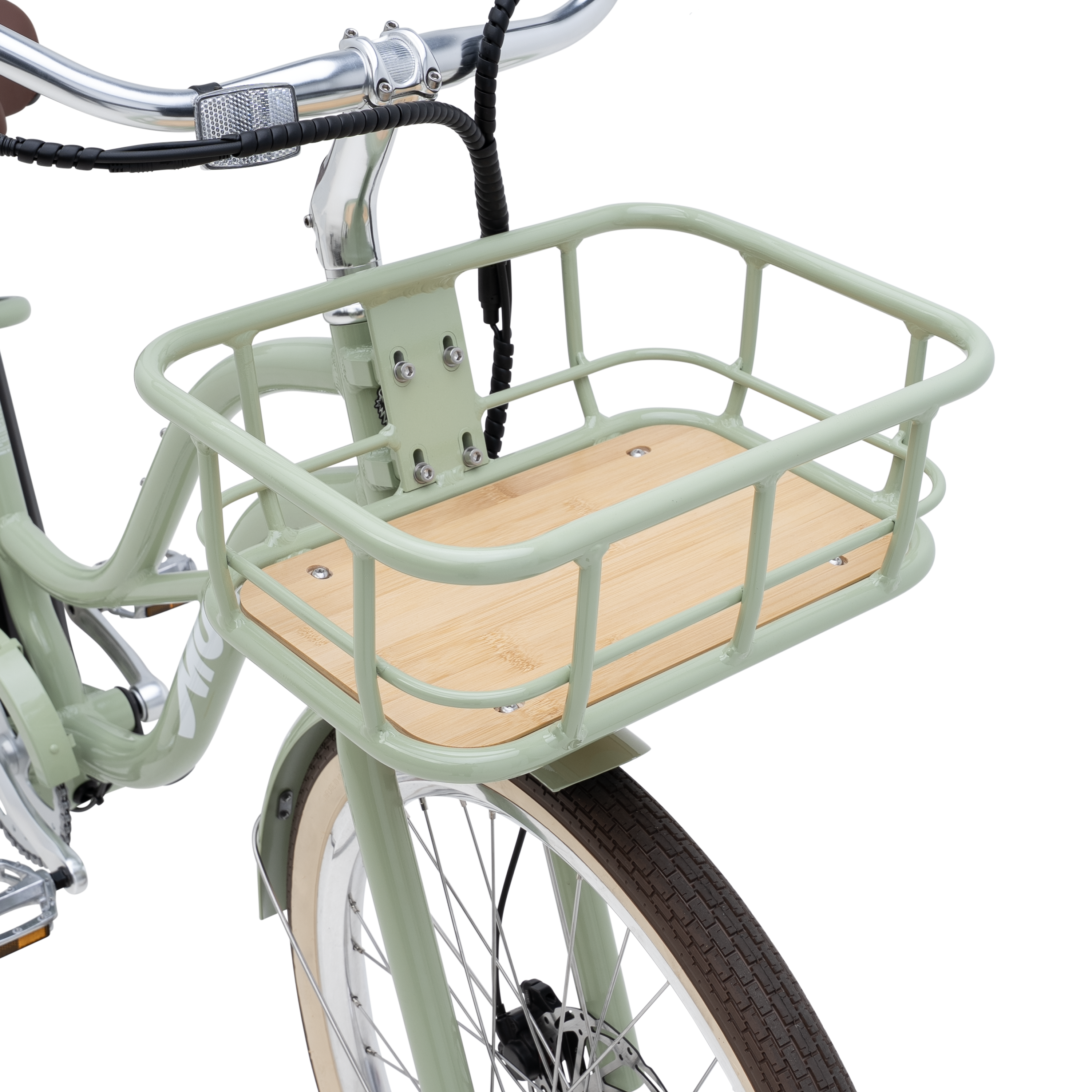 041326_GIGI_SAGE_BASKET