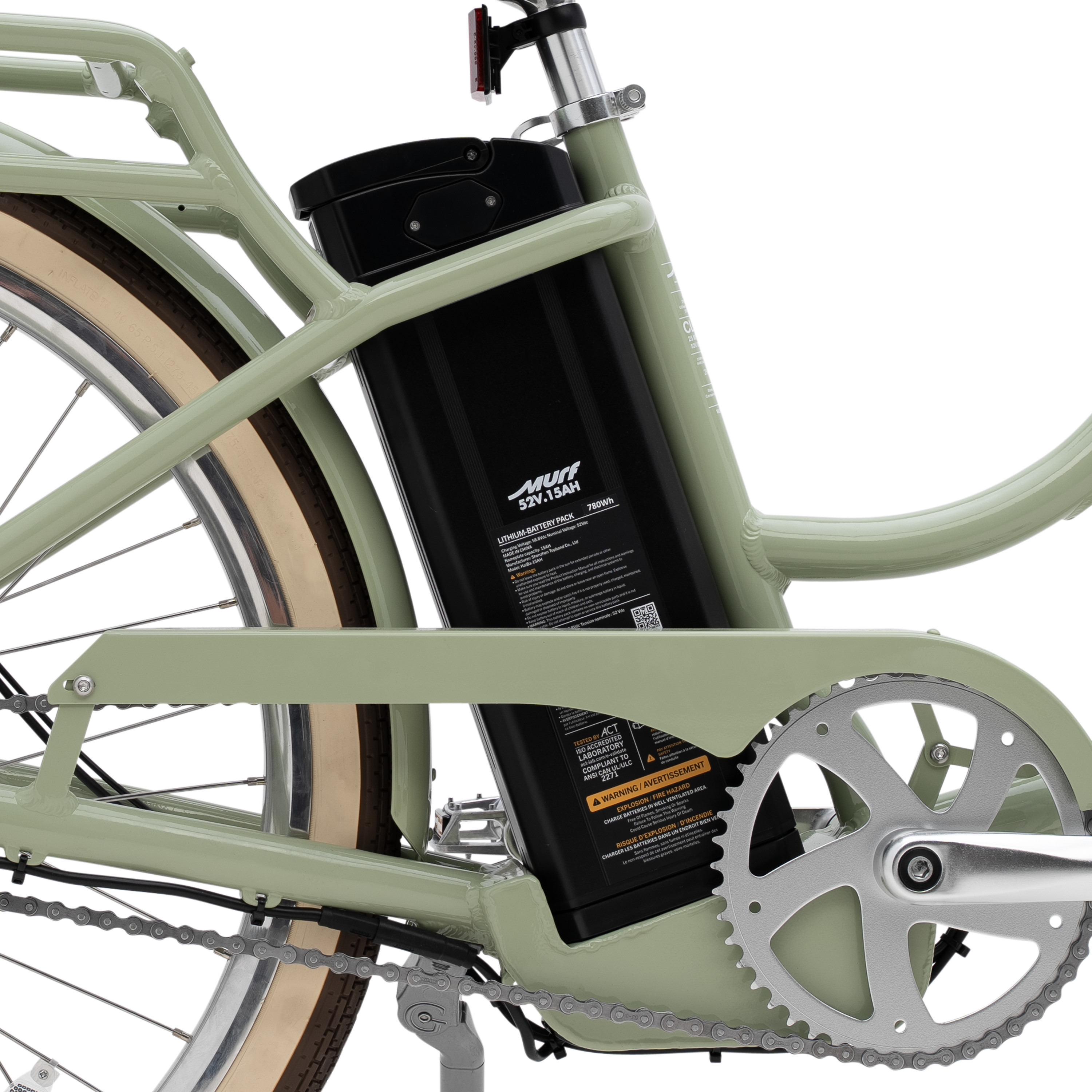 041326_GIGI_SAGE_BATTERY