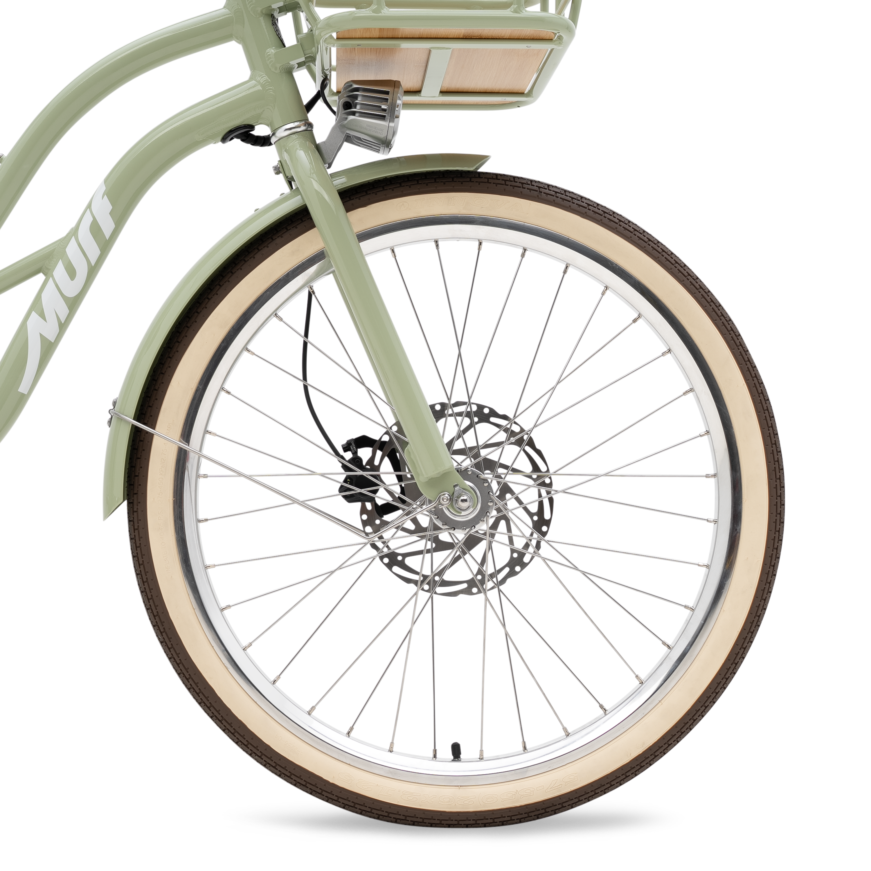 041326_GIGI_SAGE_FRONT_WHEEL