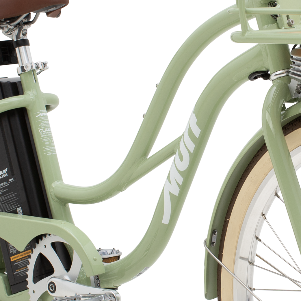 041326_GIGI_SAGE_HERO1_7faaa853-cf28-46a7-8f81-b2ddcb656e43