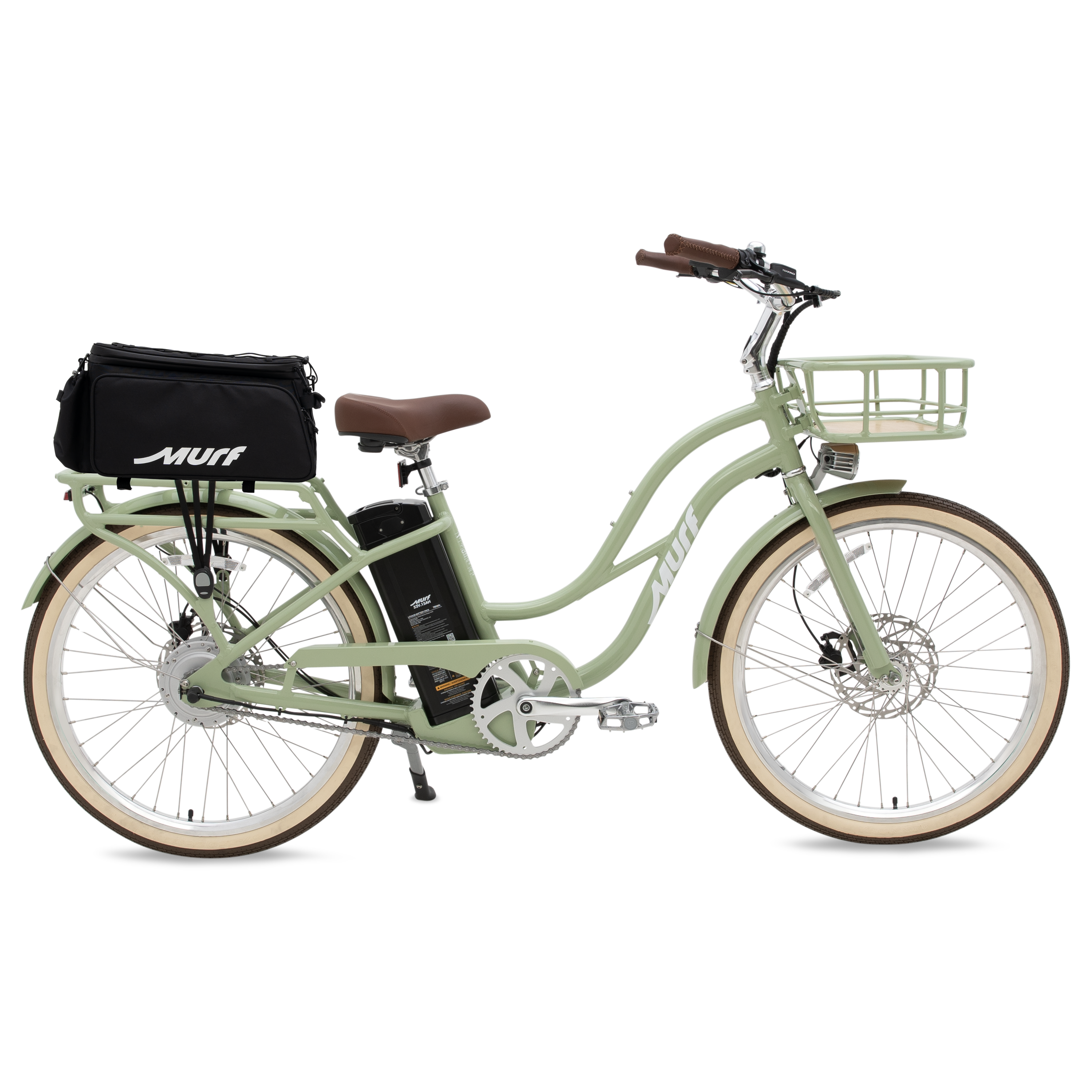 041326_GIGI_SAGE_HERO2_AXS