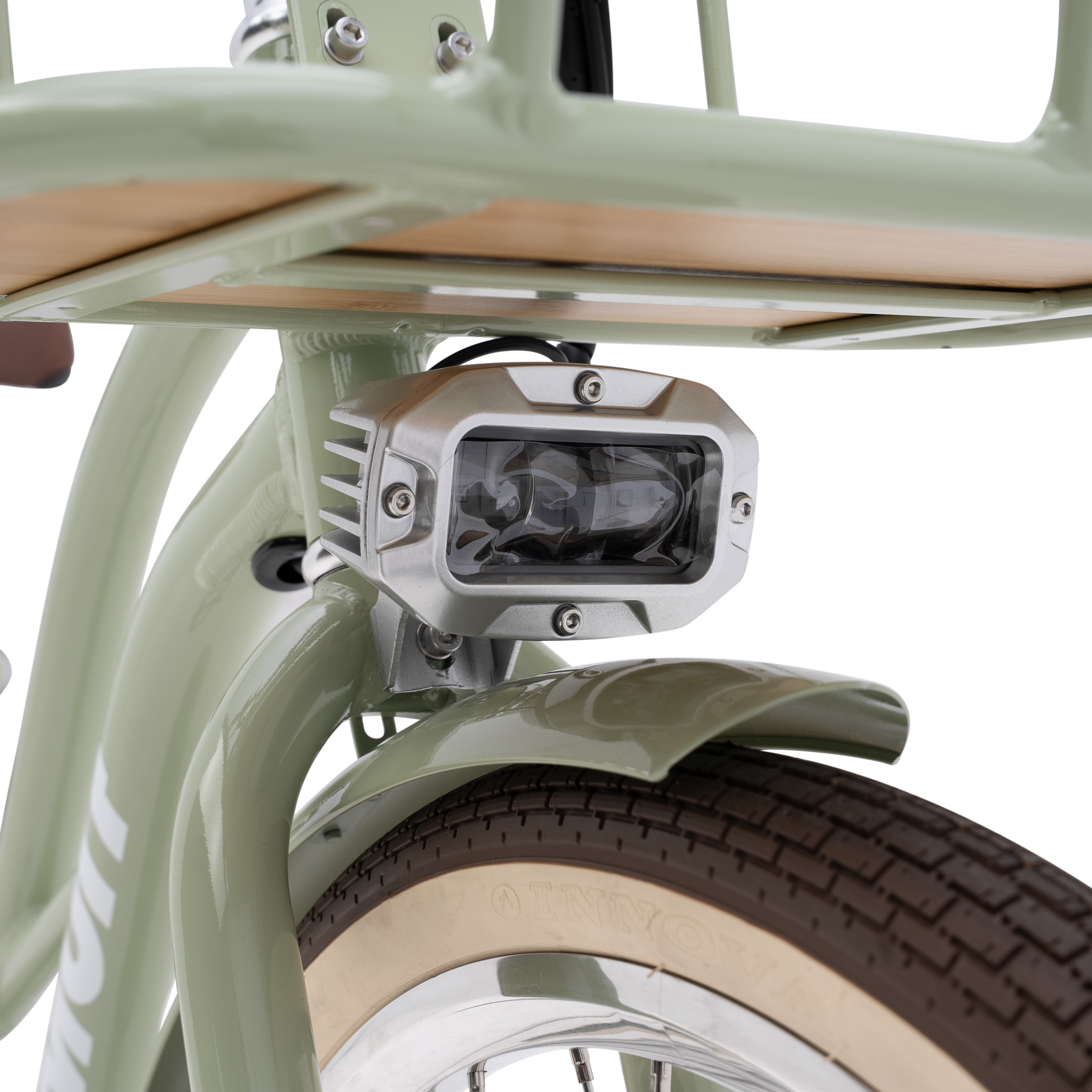 041326_GIGI_SAGE_LIGHT