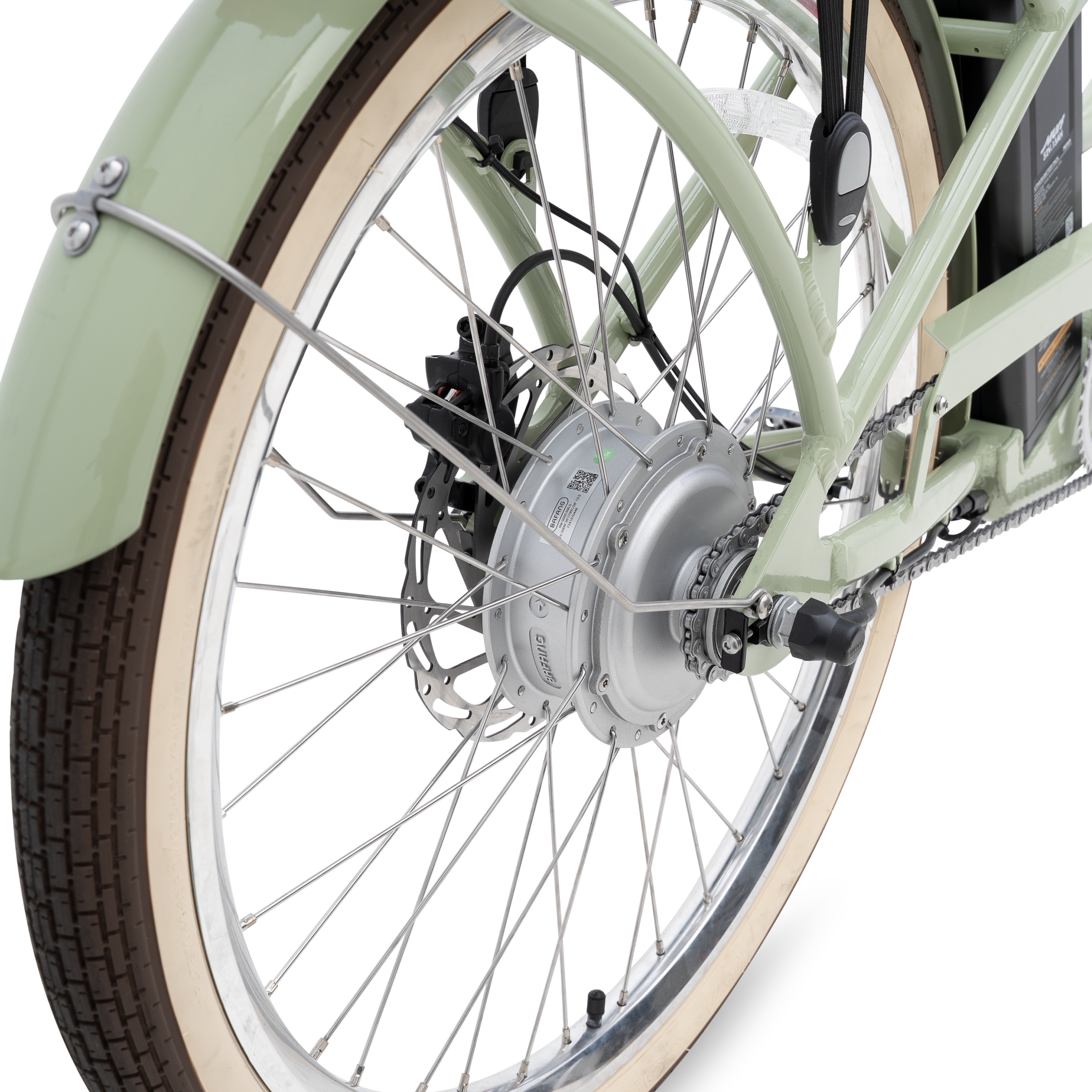 041326_GIGI_SAGE_MOTOR