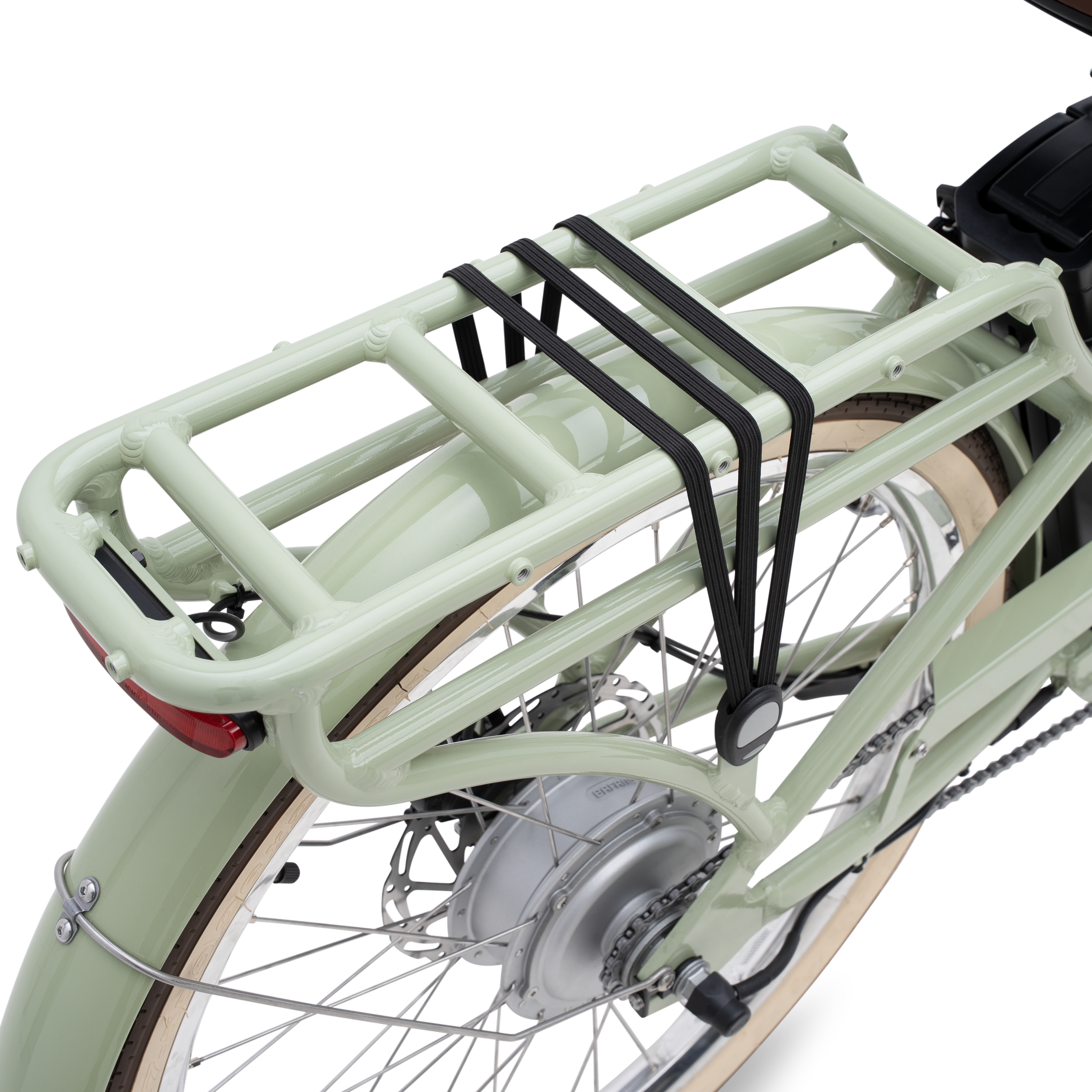 041326_GIGI_SAGE_REAR_RACK