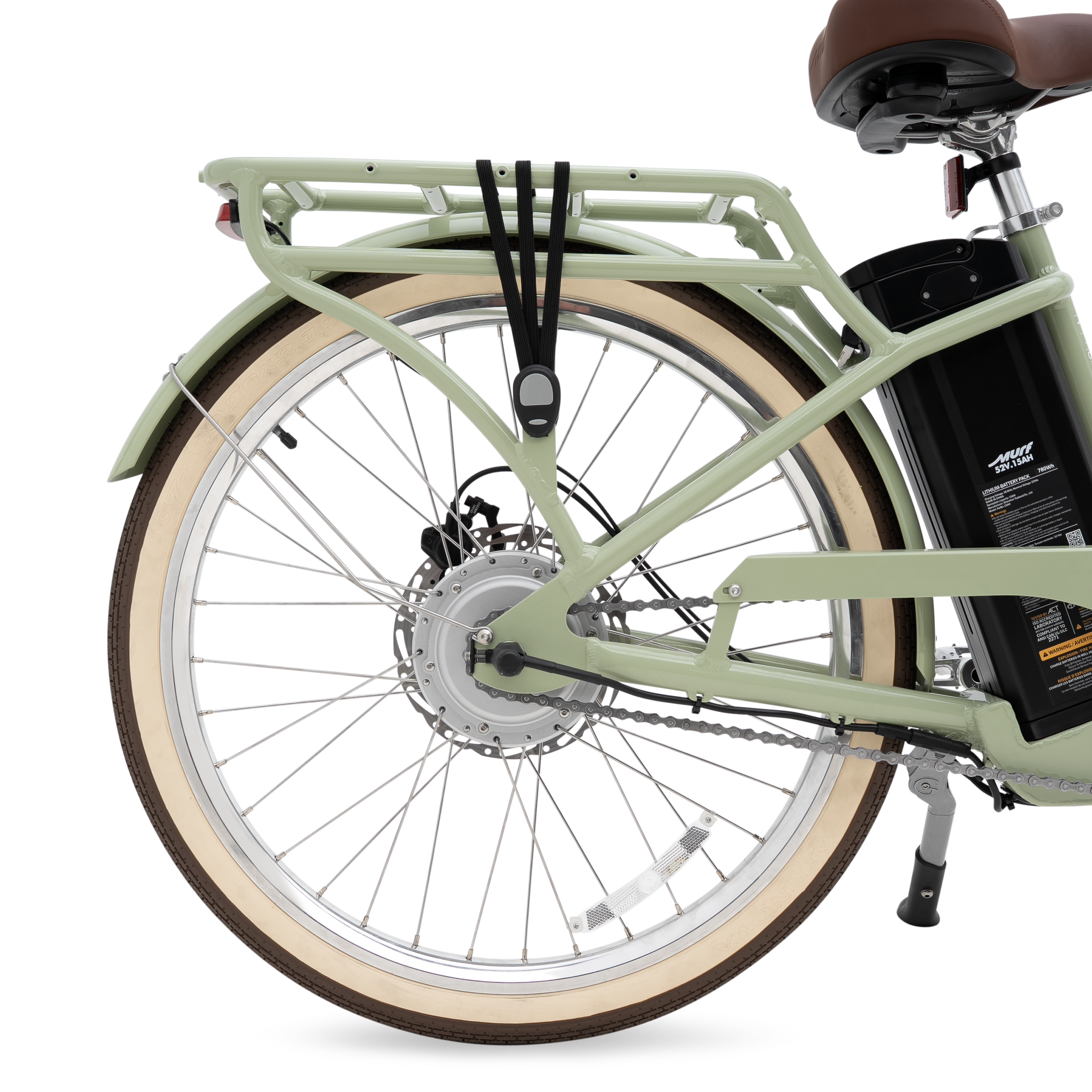 041326_GIGI_SAGE_REAR_WHEEL