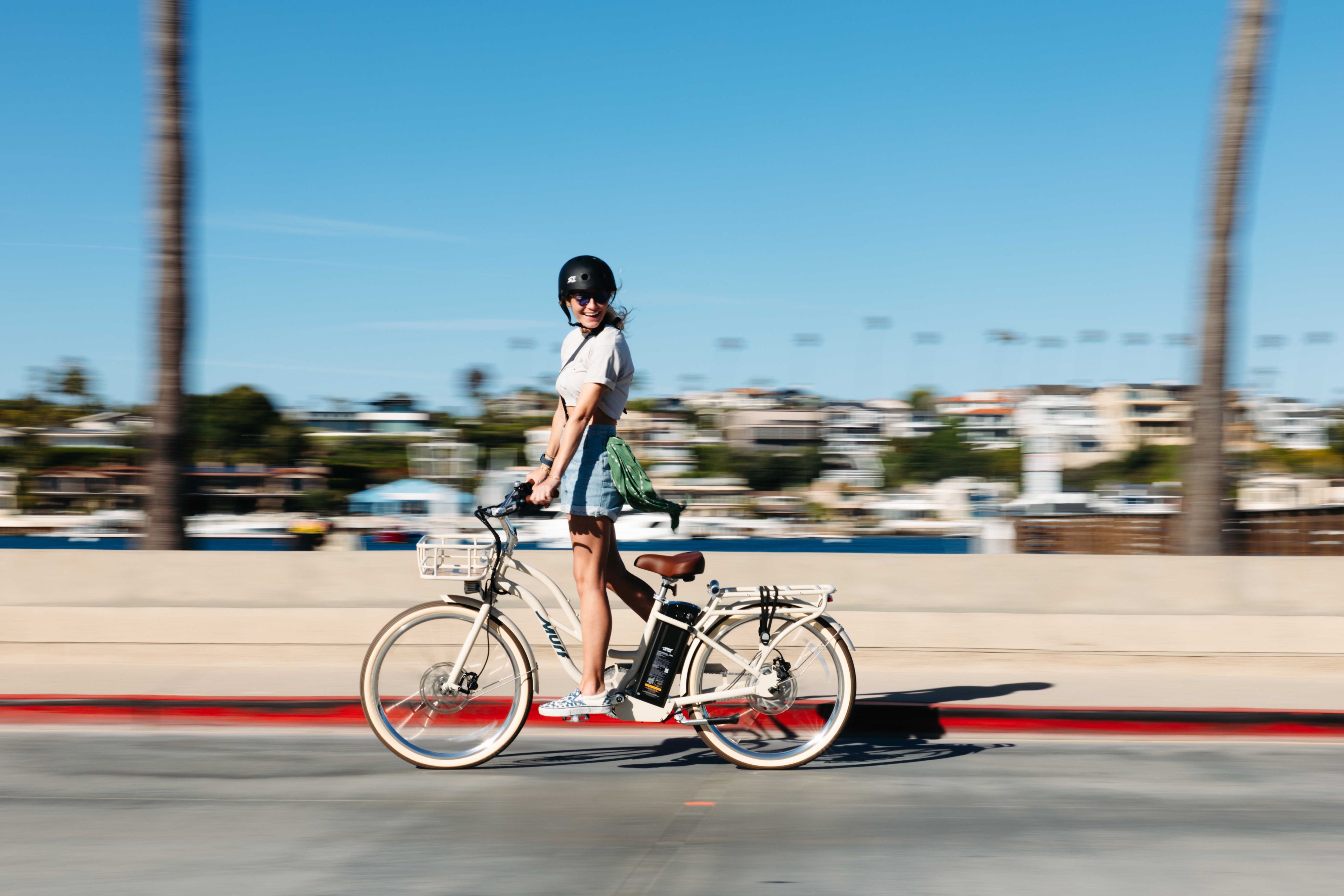 042426_GIGI_NEWPORT_JO_14_1