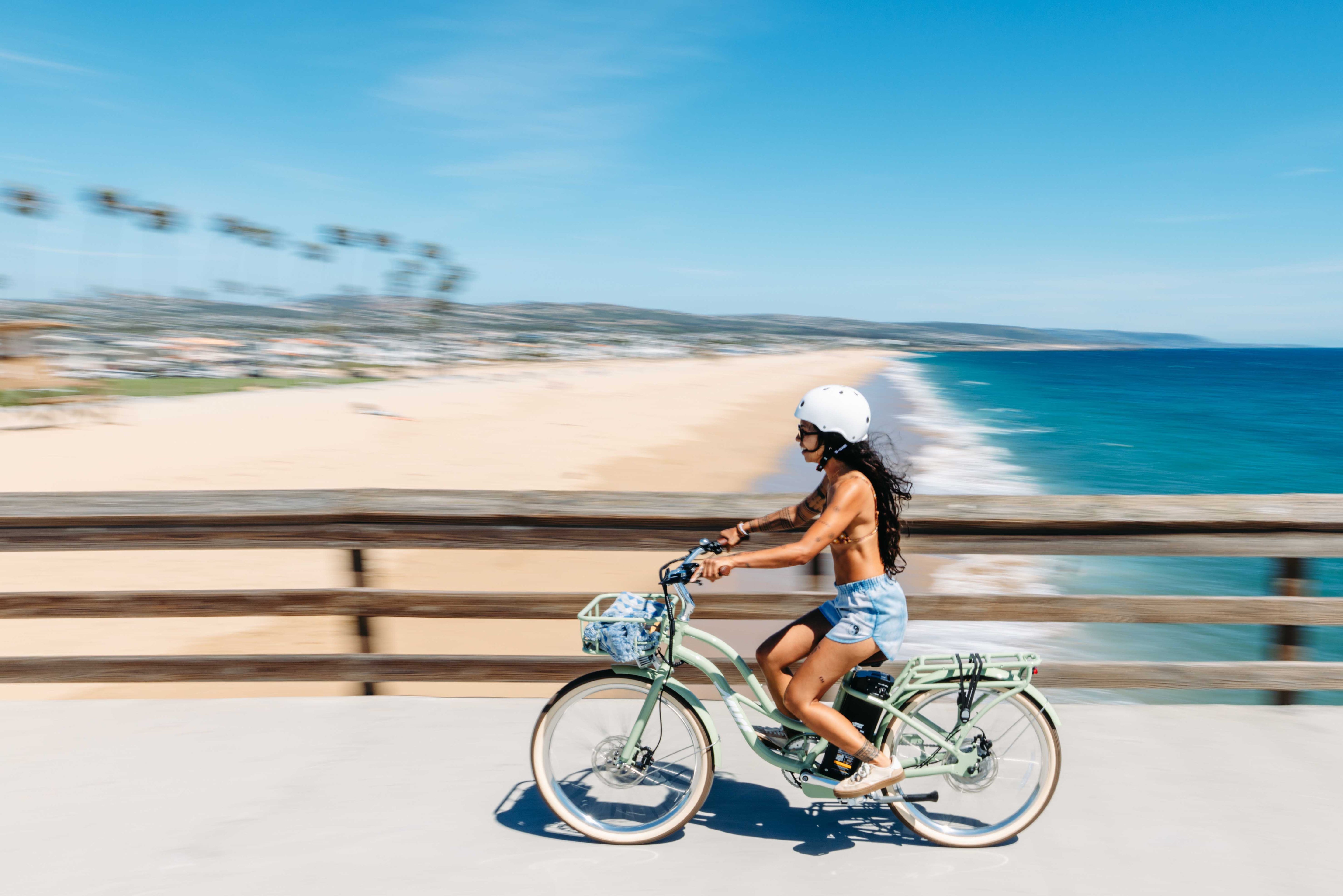 042426_GIGI_NEWPORT_JO_60