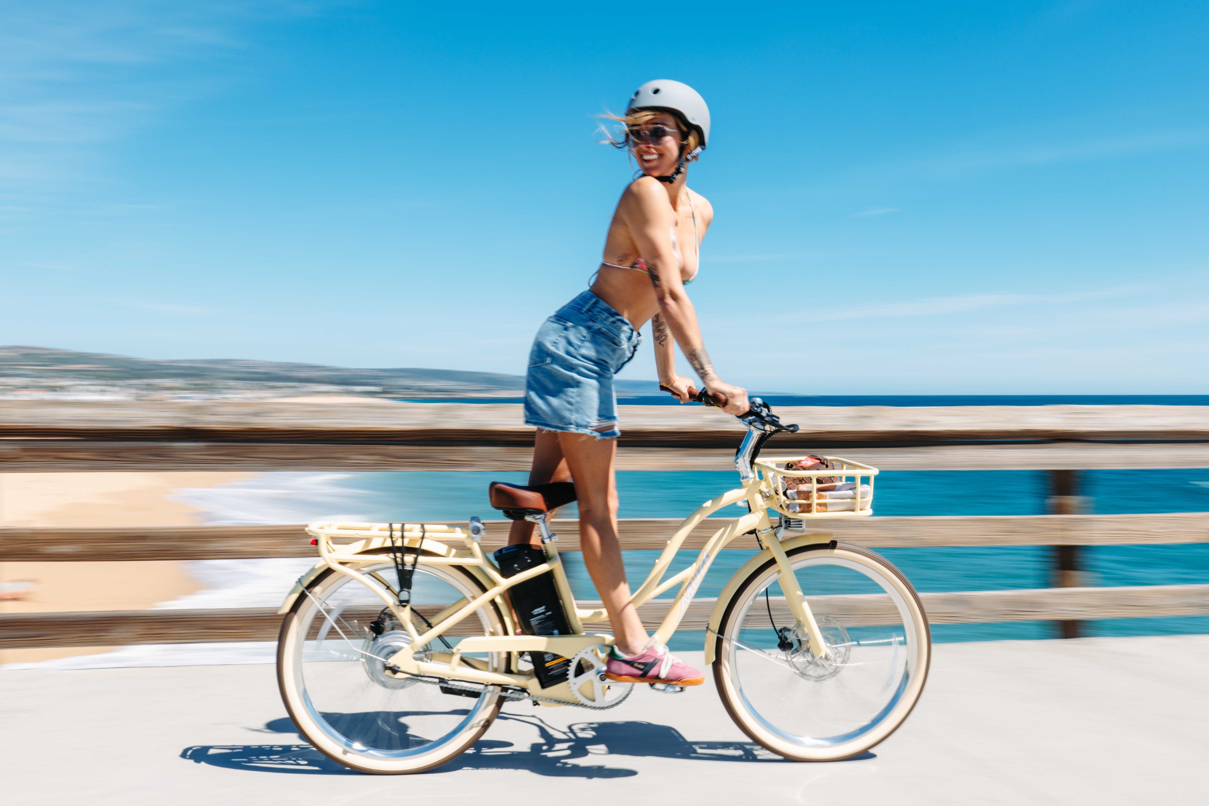 042426_GIGI_NEWPORT_JO_65_1