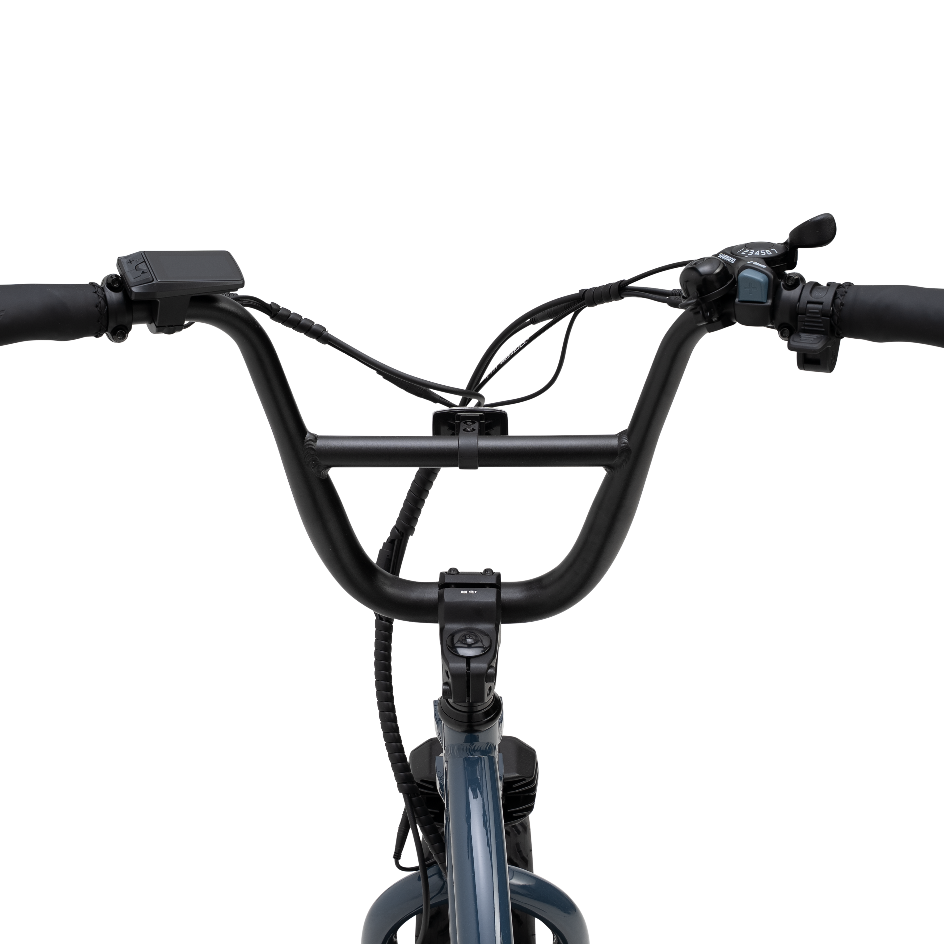 050426_HIGGS_PLUS_MARINEBLUE_HANDLEBAR