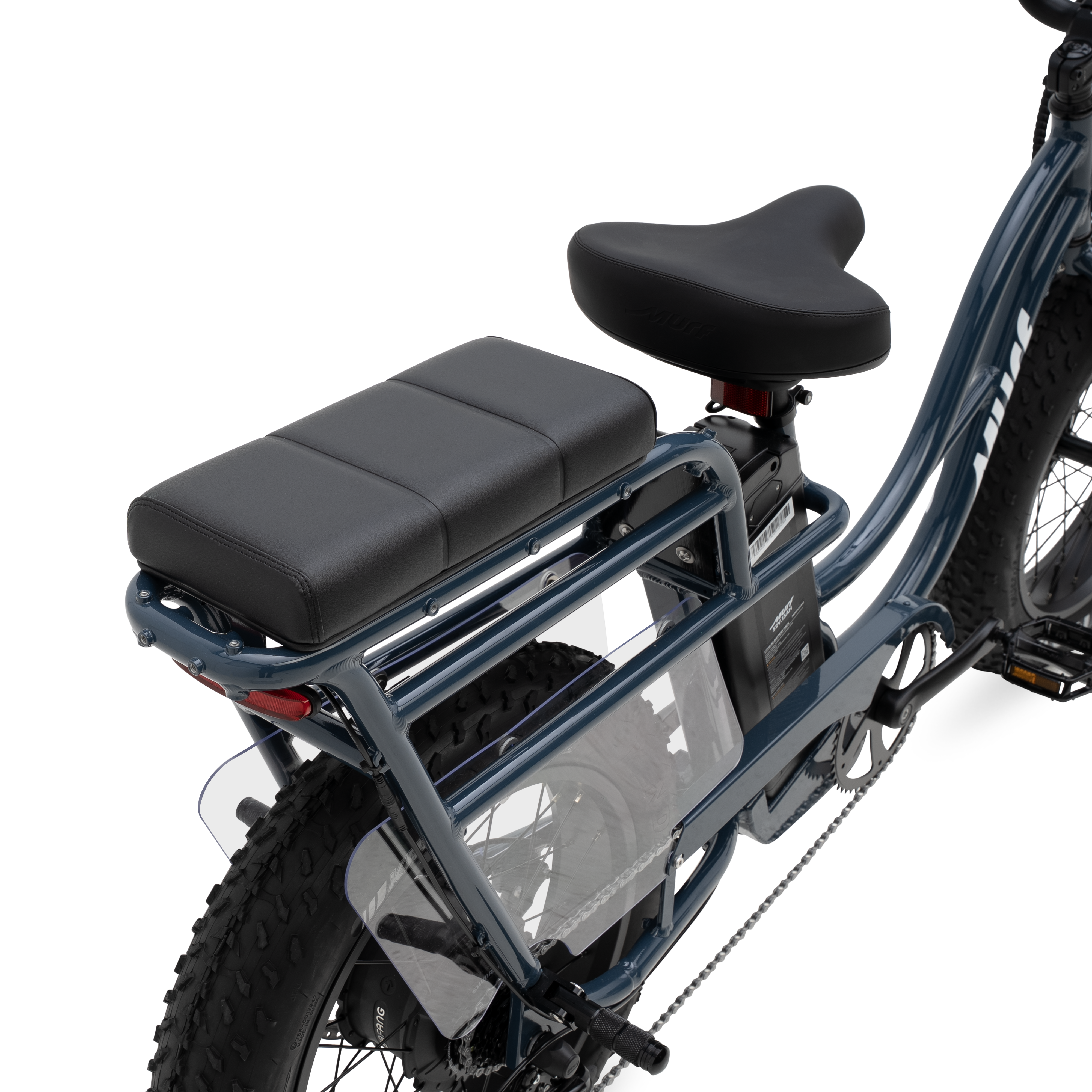 050426_HIGGS_PLUS_MARINEBLUE_SEAT