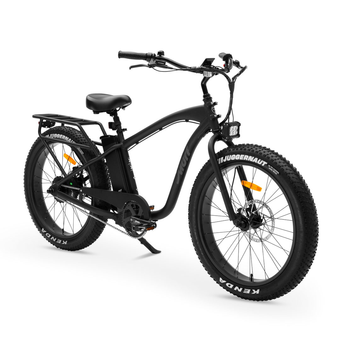 Hero electric bicycle showroom near deals me