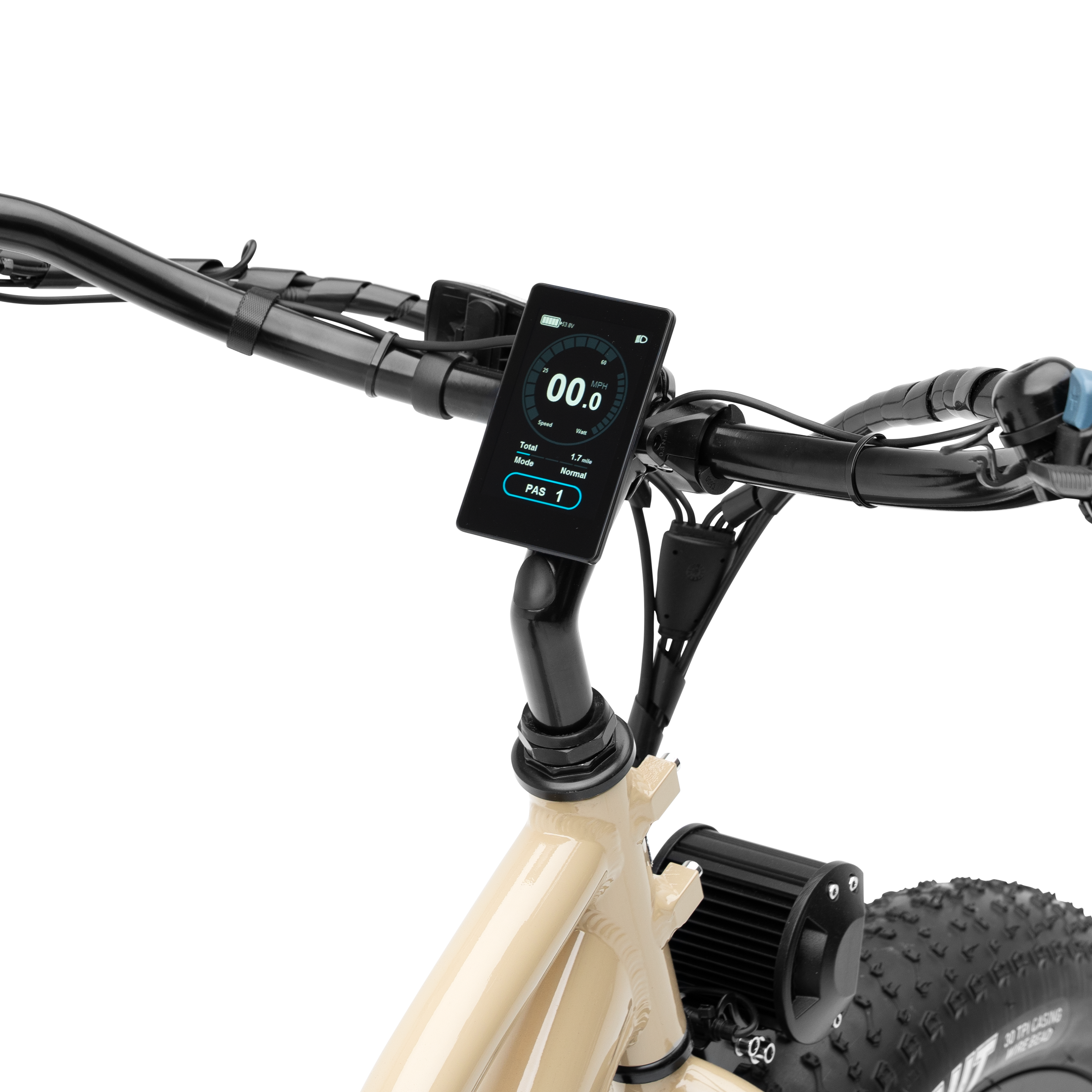 081023_ALPHA_CARGO_DS_DETAIL_SCREEN