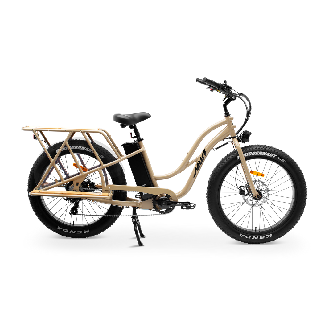 Hero electric cycle hot sale dealers near me