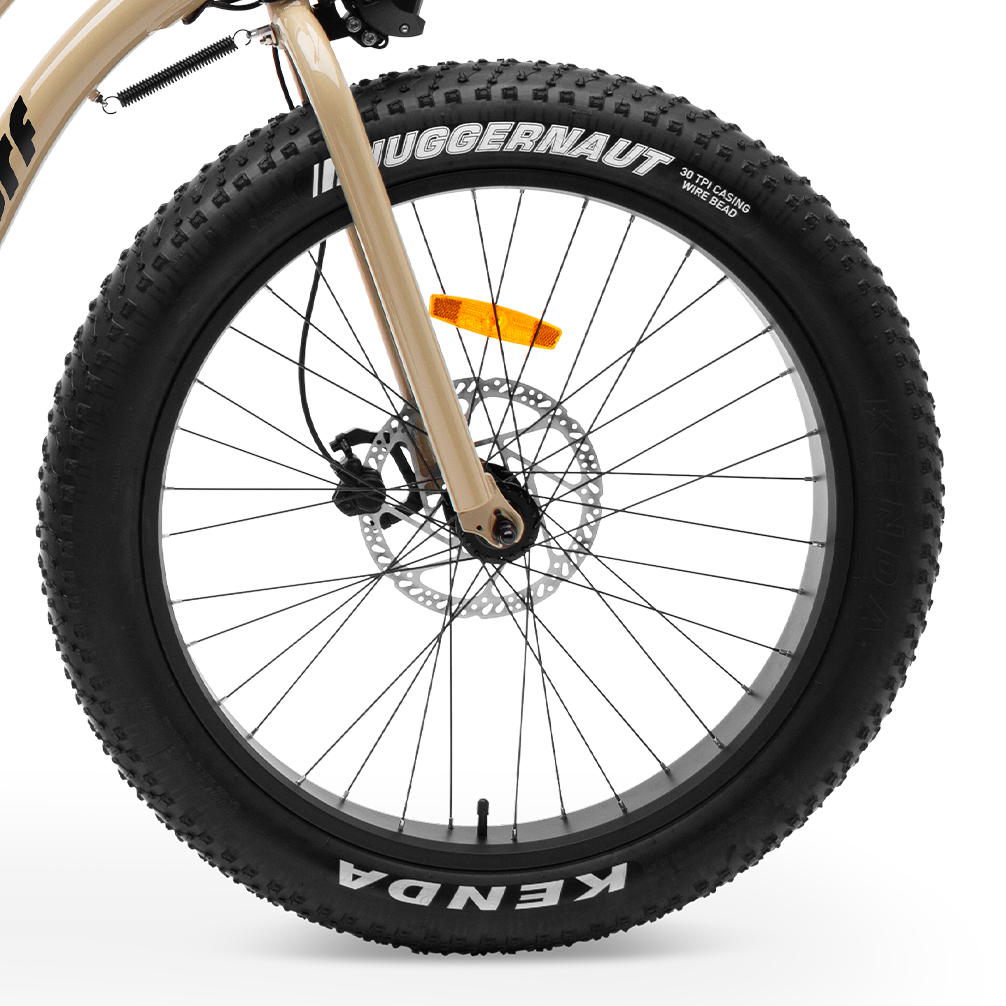 081023_ALPHA_CARGO_DS_HERO_2_5d4f2091-d3e5-448e-bd9b-16638a9f0f26