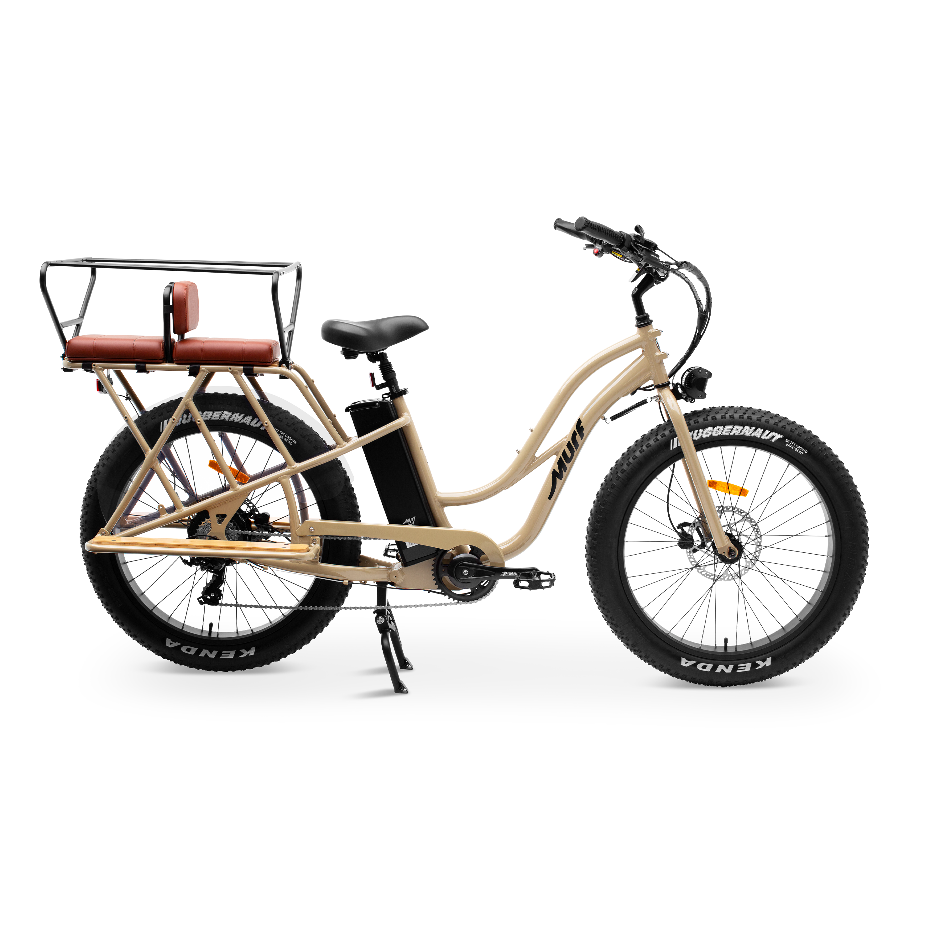 081023_ALPHA_CARGO_DS_HERO_2_AXS