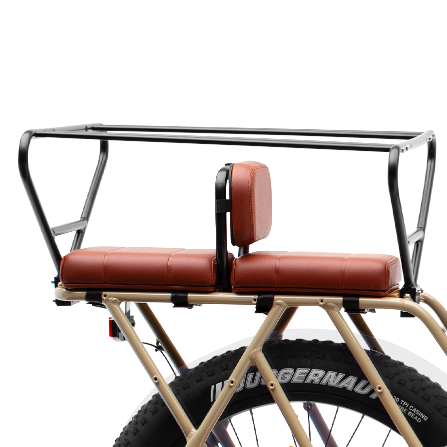 081023_ALPHA_CARGO_DS_HERO_2_AXS_1