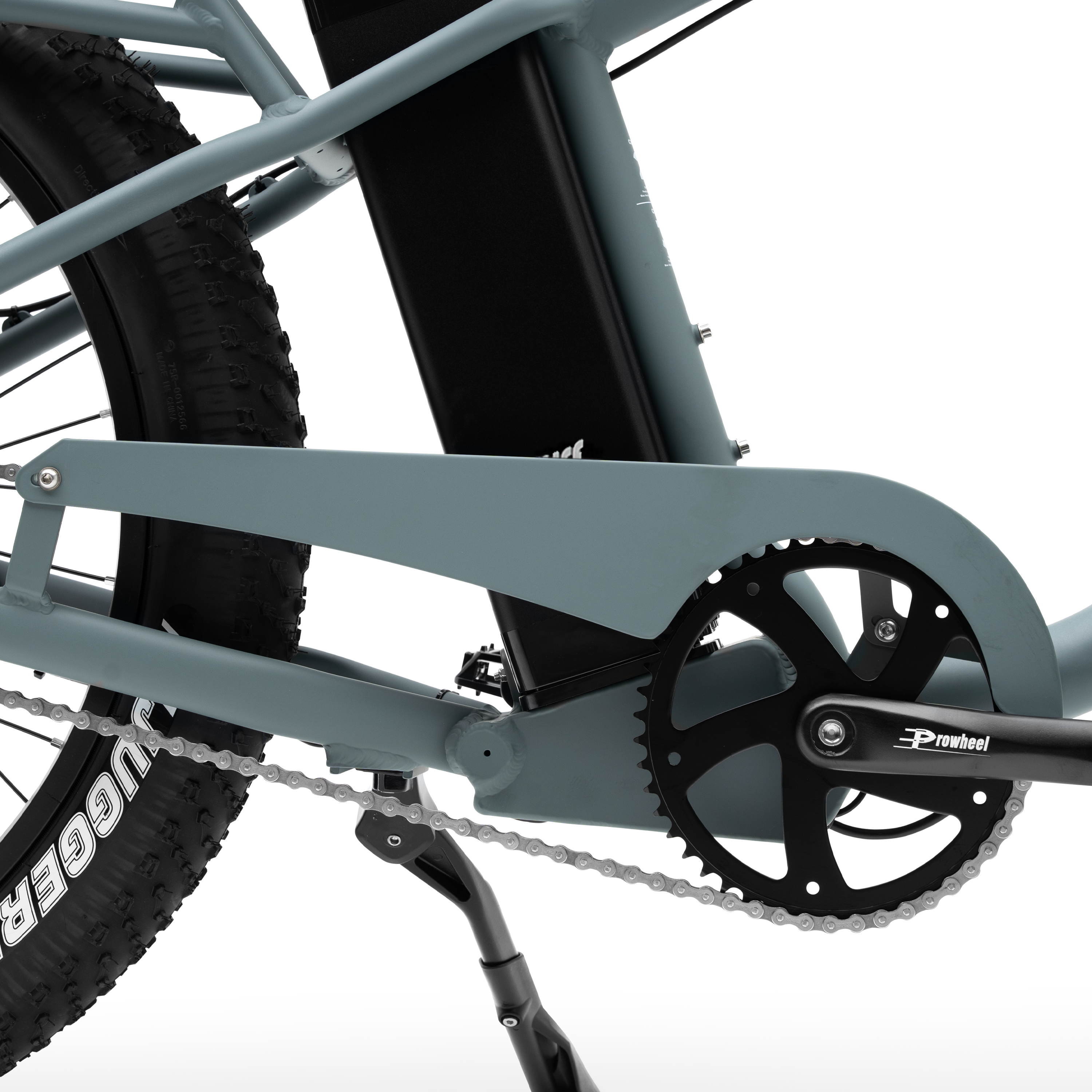 081023_ALPHA_SB_DETAIL_BATTERY