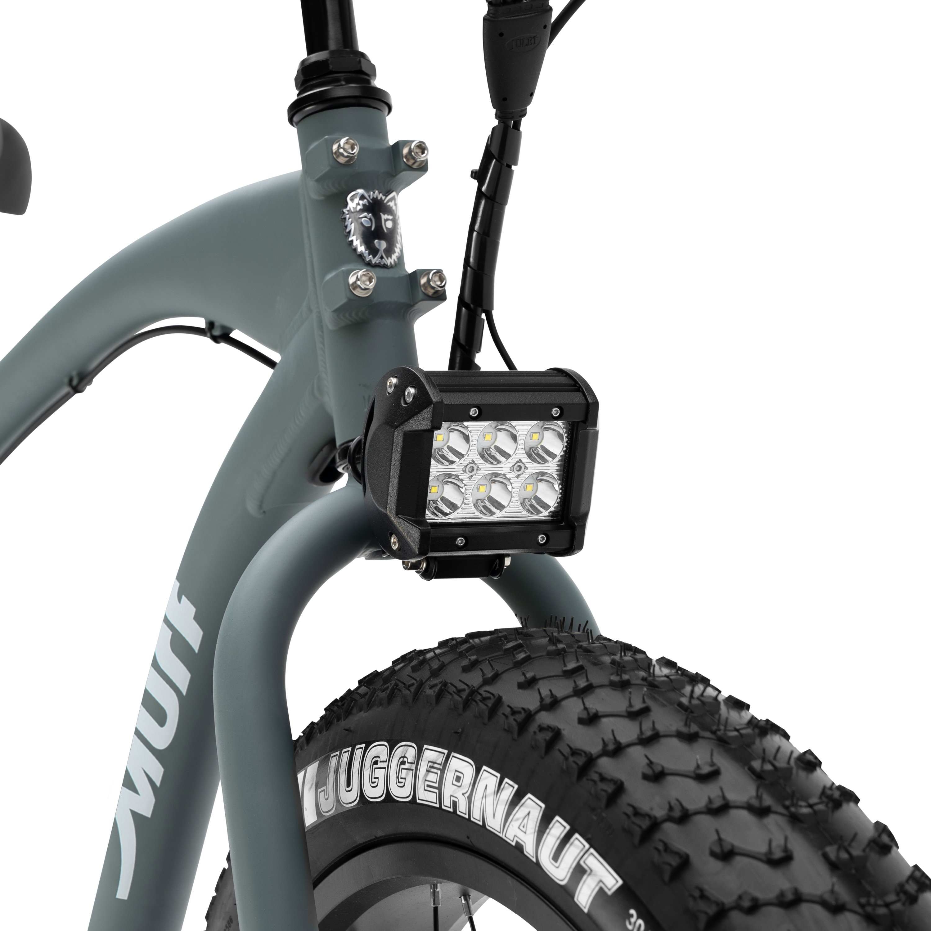 081023_ALPHA_SB_DETAIL_LIGHT