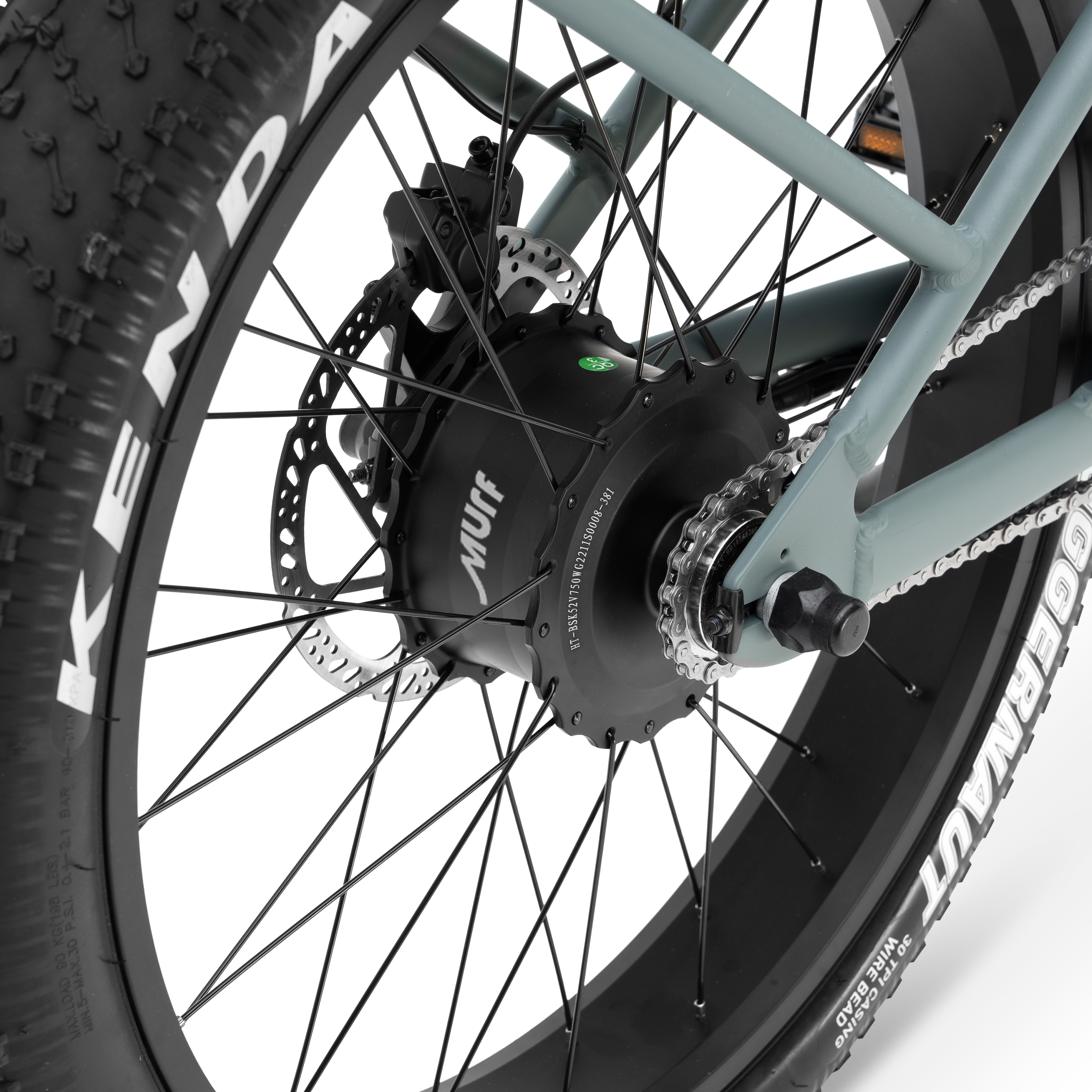 081023_ALPHA_SB_DETAIL_MOTOR