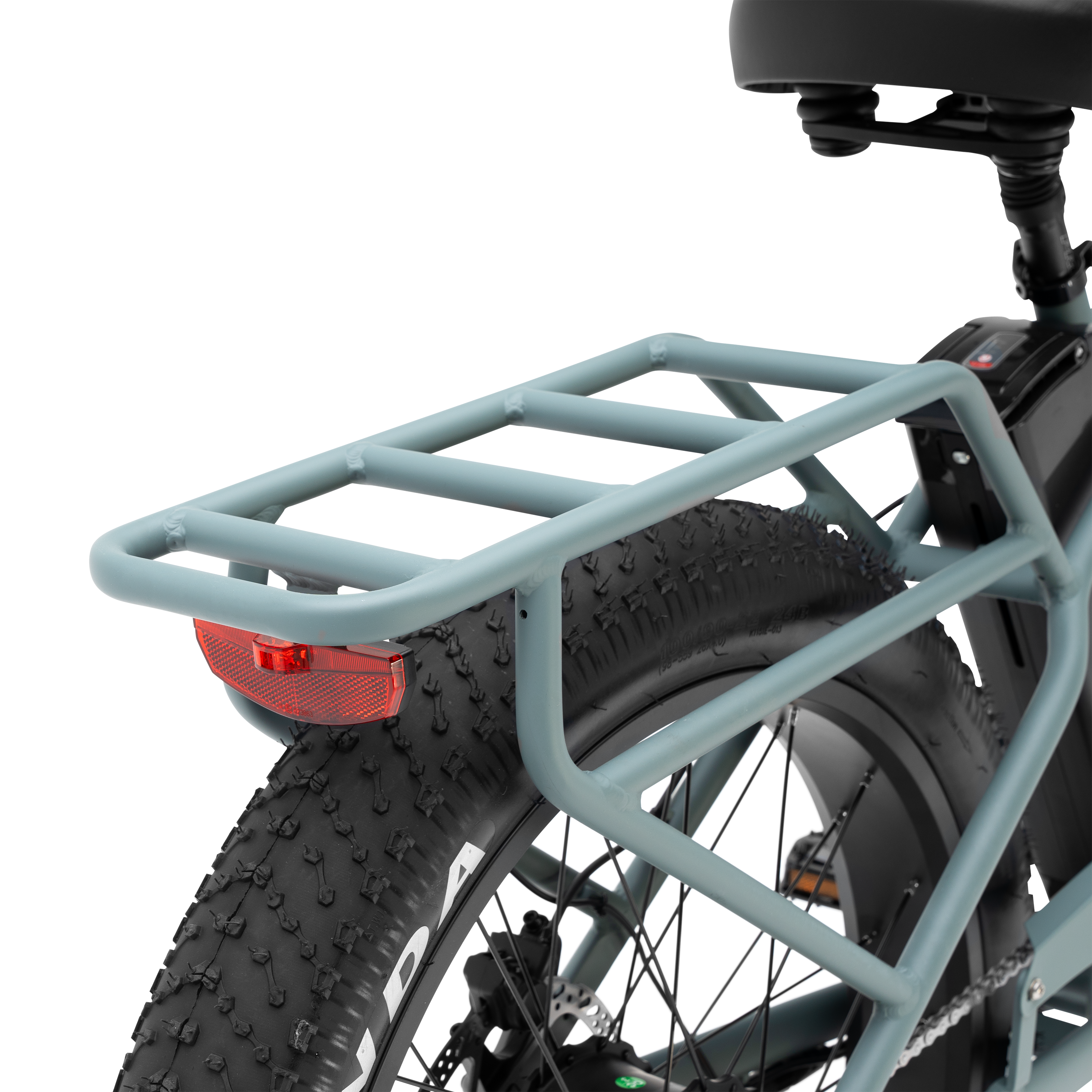 081023_ALPHA_SB_DETAIL_MOUNTED_REAR_RACK