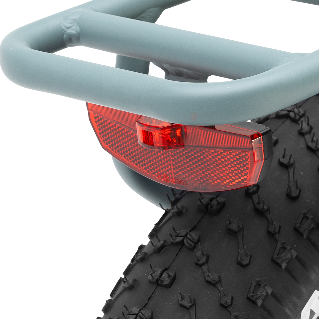 081023_ALPHA_SB_DETAIL_MOUNTED_REAR_RACK_aaaae38b-72a2-45c1-a48b-0d0a121ec696