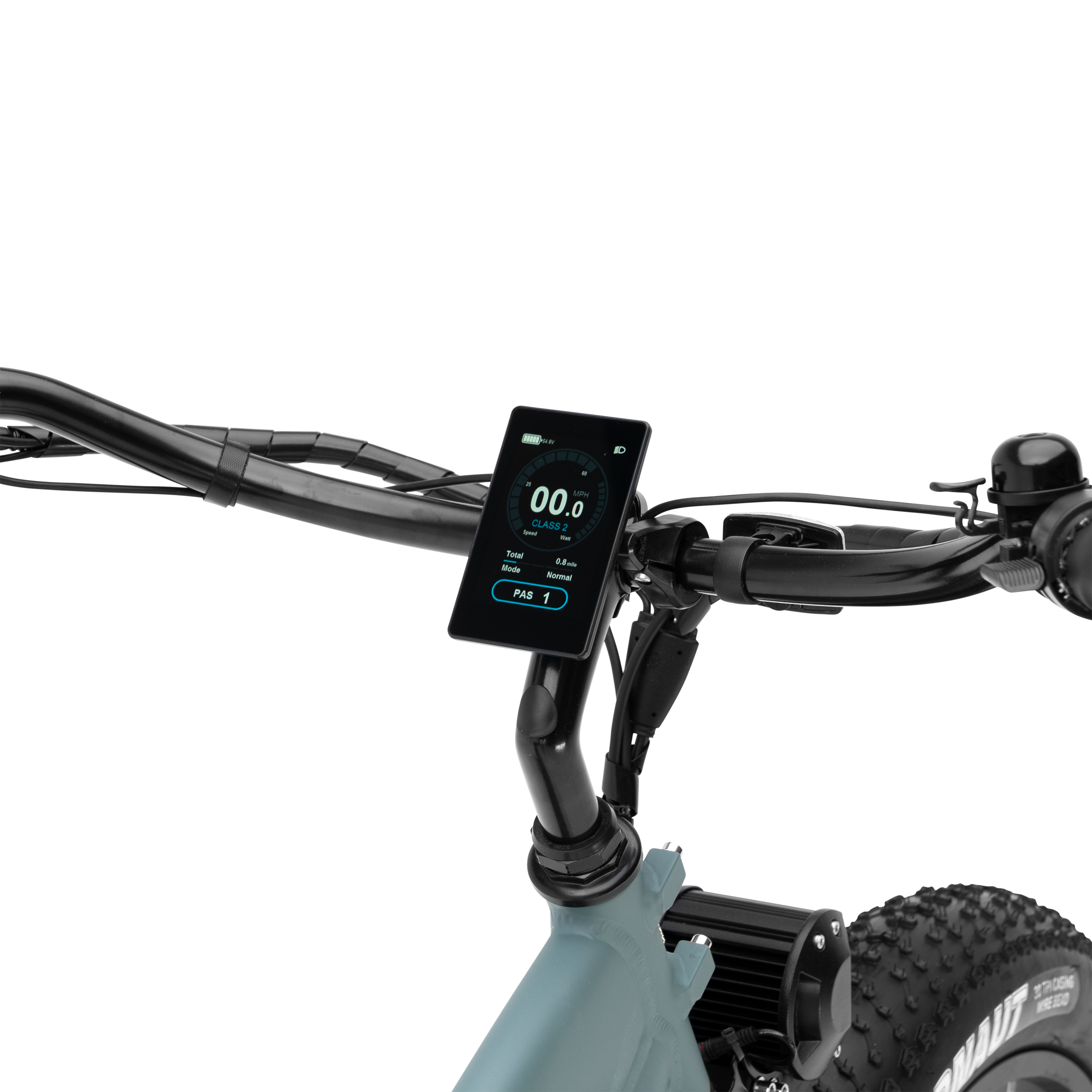 081023_ALPHA_SB_DETAIL_SCREEN