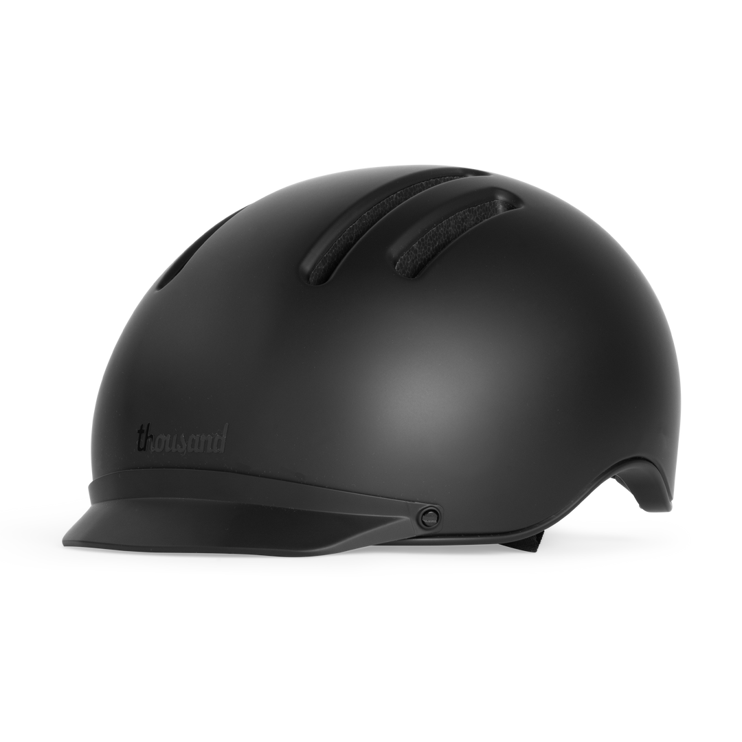 Thousand bike 2024 helmet coupon code