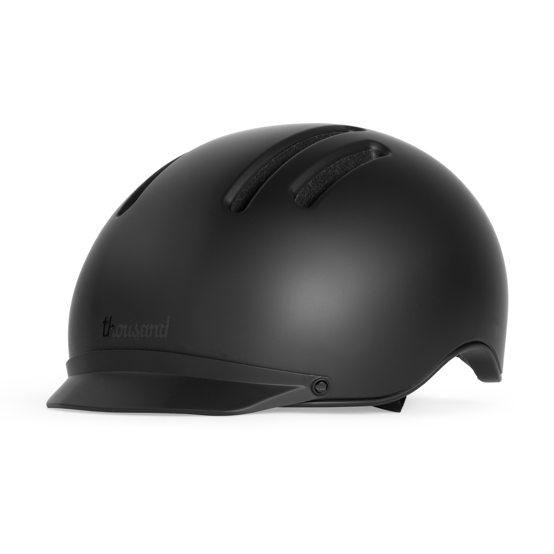 Thousand helmets online discount code