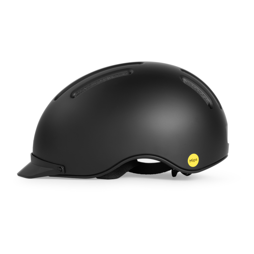 Helmet - Thousand Chapter