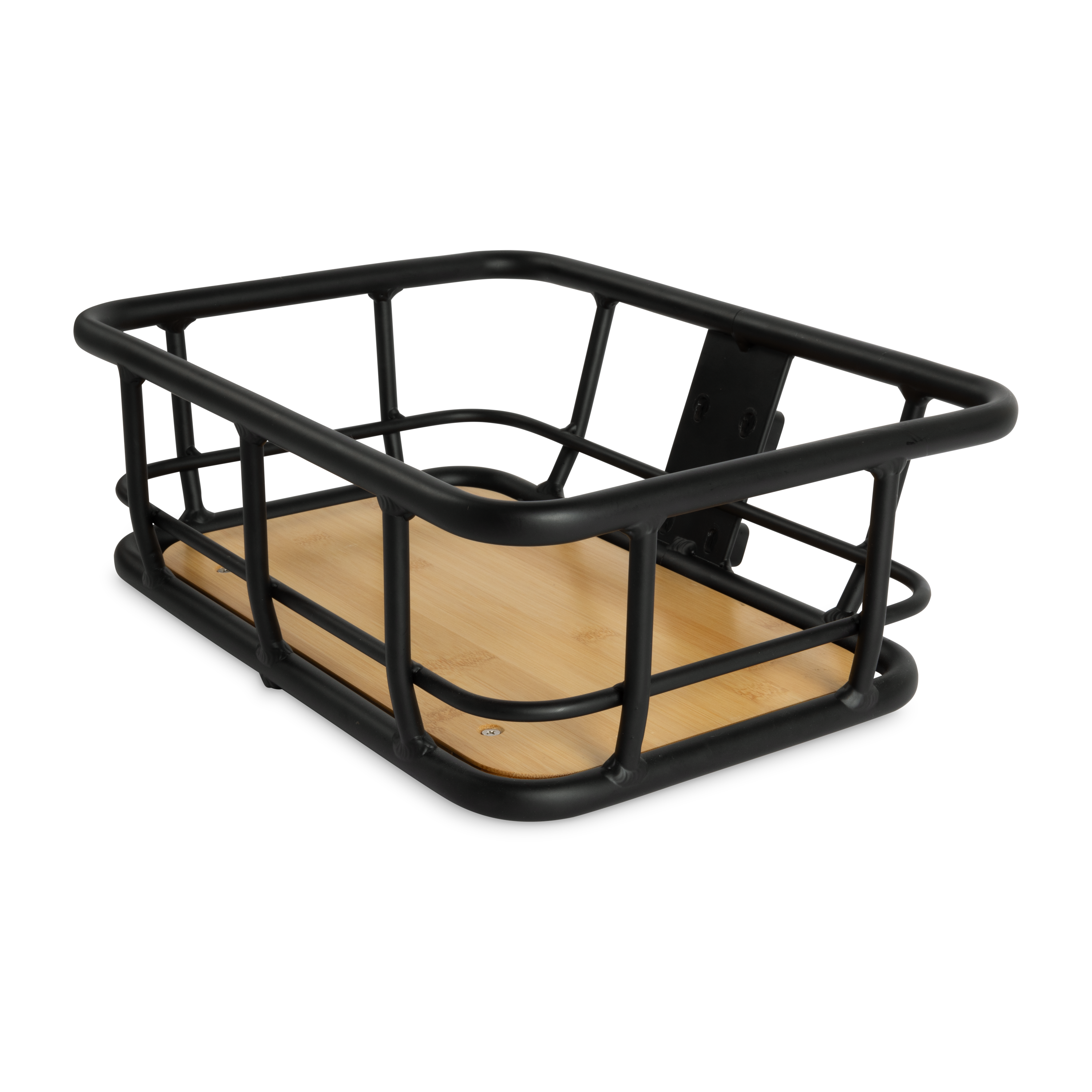 Front Basket