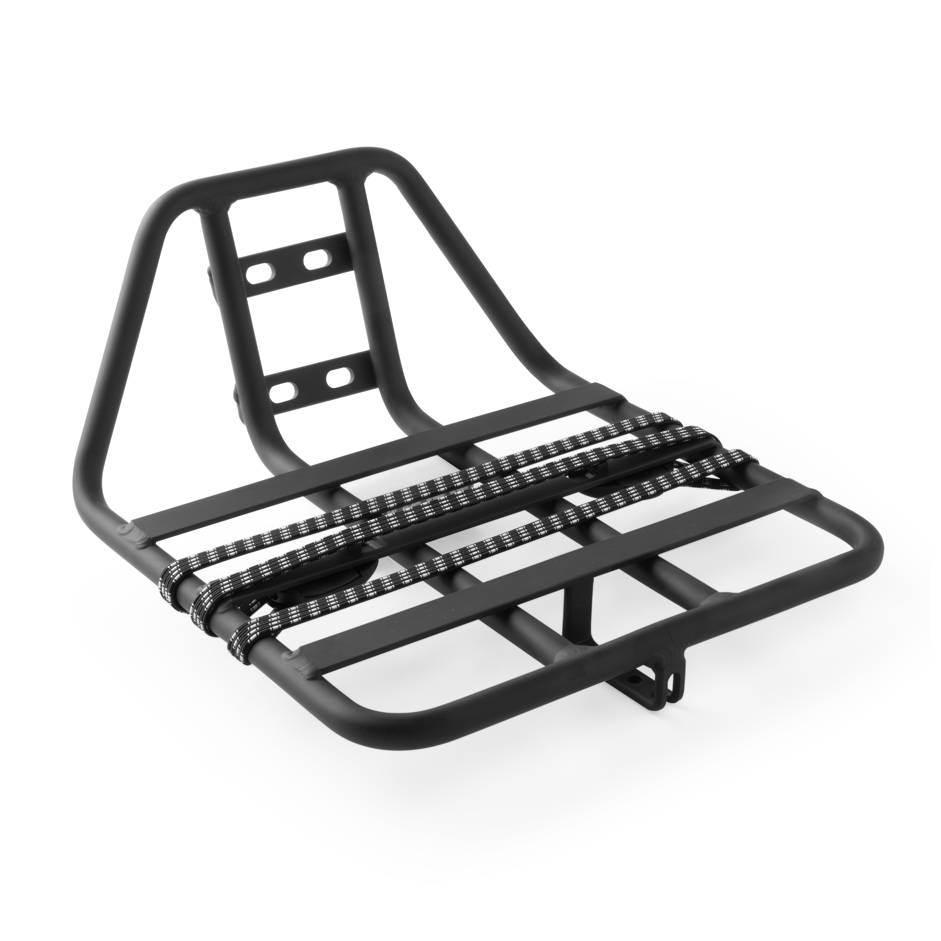Myruft Racks Front Rack – Murf Electric Bikes