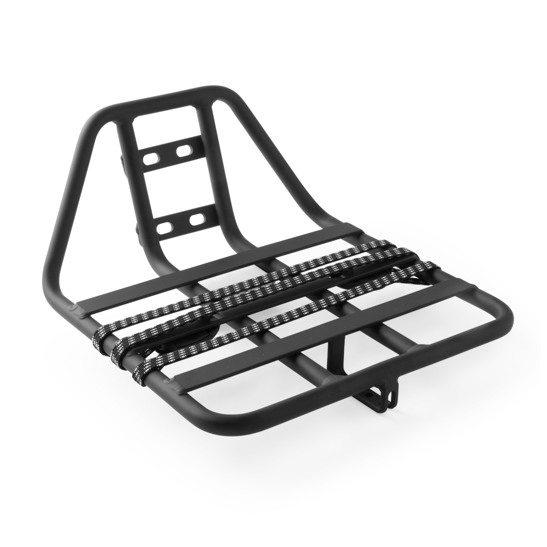 Front Rack – Murf Electric Bikes