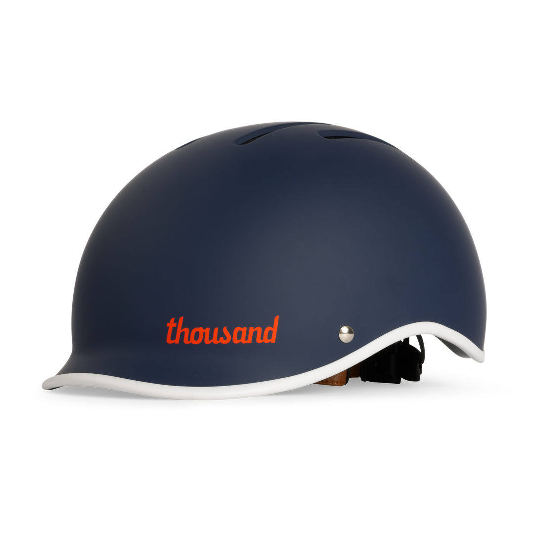 bike helmet large Kent Rose Gold Adult Commuter every rider demand has been addressed Helmet - Thousand Heritage