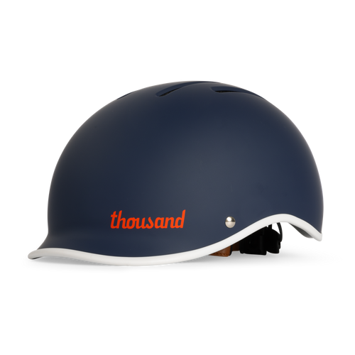 OLD MOUNTAIN VINTAGE NORAs FLAME ￼￼1000 OLD MOUNTAIN VINTAGE NORAs FLAME ￼￼1000 OLD MOUNTAIN