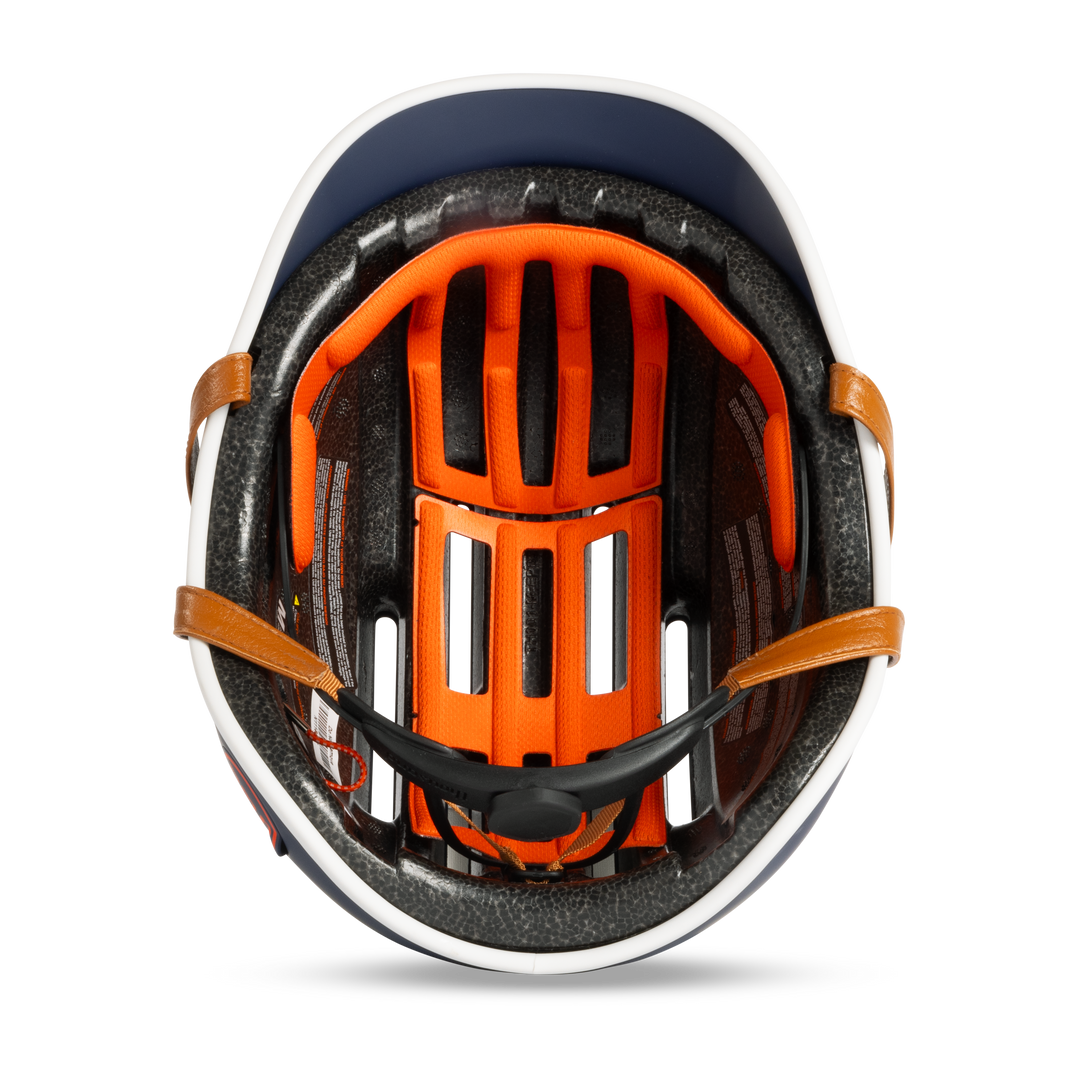 OLD MOUNTAIN VINTAGE NORAs FLAME 1000 OLD MOUNTAIN VINTAGE OLD MOUNTAIN VINTAGE NORAs FLAME 1000 OLD MOUNTAIN VINTAGE