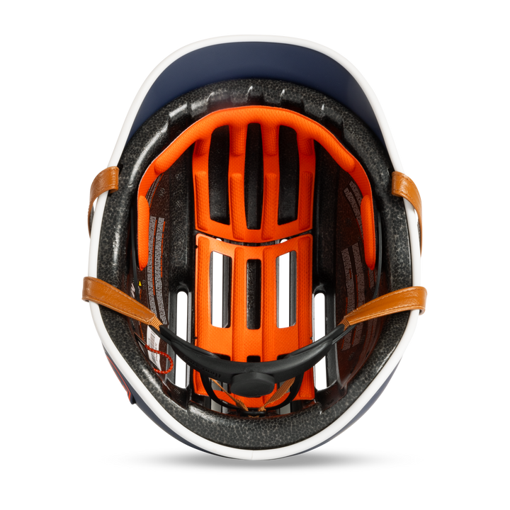 Helmet - Thousand Heritage